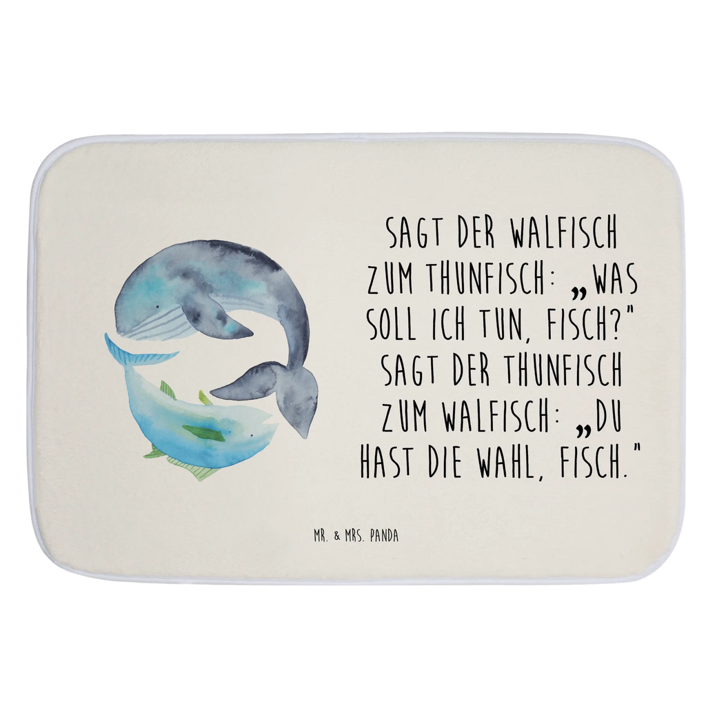 Badematte Walfisch Thunfisch Badmatte Waschbar, Waschbarer Badvorleger, Badematten Set, Rutschfester Badvorleger, Badematte Rutschfest, Weiche Badezimmermatte, Bad Fußmatte, Badvorleger Design, Weicher Badvorleger, Badvorleger Weiß, Duschvorleger, Saugfähiger Badvorleger, Teppich Fürs Bad, Badezimmerteppich, Runder Badvorleger, Badvorleger Mikrofaser, Badvorleger Klassisch, Badgarnitur, Badvorleger Für Dusche, Badezimmer Matte, Badvorleger Groß, Badvorleger Klein, Badvorleger Gemustert, Badvorleger Modern, Badteppich, Badvorleger, Badvorleger Vintage, Badvorleger Antirutsch, Badvorleger Naturmaterial, Badvorleger Teppich, Rechteckiger Badvorleger, Badvorleger Für Badewanne, Badläufer, Badvorleger Nachhaltig, Badematte, Badvorleger Für Gäste-WC, Badvorleger Baumwolle, Badvorleger Schwarz, Tiermotive, Gute Laune, lustige Sprüche, Tiere, Witz, Spruch lustig, Wahl, Flachwitz, Flachwitz Geschenk, Wal, Wortwitz lustig, Tunfisch, Spruch des Tages