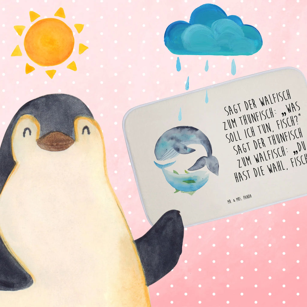 Badematte Walfisch Thunfisch Badmatte Waschbar, Waschbarer Badvorleger, Badematten Set, Rutschfester Badvorleger, Badematte Rutschfest, Weiche Badezimmermatte, Bad Fußmatte, Badvorleger Design, Weicher Badvorleger, Badvorleger Weiß, Duschvorleger, Saugfähiger Badvorleger, Teppich Fürs Bad, Badezimmerteppich, Runder Badvorleger, Badvorleger Mikrofaser, Badvorleger Klassisch, Badgarnitur, Badvorleger Für Dusche, Badezimmer Matte, Badvorleger Groß, Badvorleger Klein, Badvorleger Gemustert, Badvorleger Modern, Badteppich, Badvorleger, Badvorleger Vintage, Badvorleger Antirutsch, Badvorleger Naturmaterial, Badvorleger Teppich, Rechteckiger Badvorleger, Badvorleger Für Badewanne, Badläufer, Badvorleger Nachhaltig, Badematte, Badvorleger Für Gäste-WC, Badvorleger Baumwolle, Badvorleger Schwarz, Tiermotive, Gute Laune, lustige Sprüche, Tiere, Witz, Spruch lustig, Wahl, Flachwitz, Flachwitz Geschenk, Wal, Wortwitz lustig, Tunfisch, Spruch des Tages