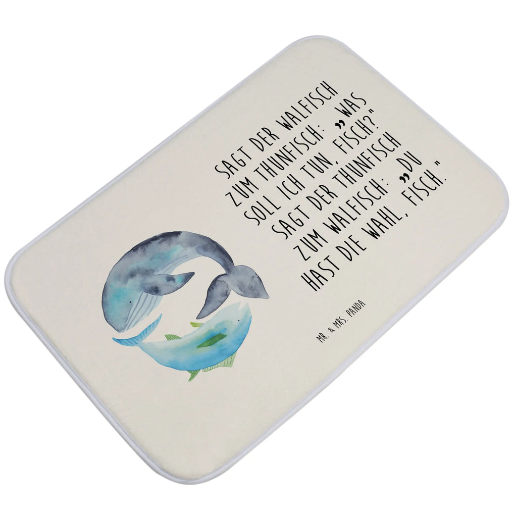 Badematte Walfisch Thunfisch Badmatte Waschbar, Waschbarer Badvorleger, Badematten Set, Rutschfester Badvorleger, Badematte Rutschfest, Weiche Badezimmermatte, Bad Fußmatte, Badvorleger Design, Weicher Badvorleger, Badvorleger Weiß, Duschvorleger, Saugfähiger Badvorleger, Teppich Fürs Bad, Badezimmerteppich, Runder Badvorleger, Badvorleger Mikrofaser, Badvorleger Klassisch, Badgarnitur, Badvorleger Für Dusche, Badezimmer Matte, Badvorleger Groß, Badvorleger Klein, Badvorleger Gemustert, Badvorleger Modern, Badteppich, Badvorleger, Badvorleger Vintage, Badvorleger Antirutsch, Badvorleger Naturmaterial, Badvorleger Teppich, Rechteckiger Badvorleger, Badvorleger Für Badewanne, Badläufer, Badvorleger Nachhaltig, Badematte, Badvorleger Für Gäste-WC, Badvorleger Baumwolle, Badvorleger Schwarz, Tiermotive, Gute Laune, lustige Sprüche, Tiere, Witz, Spruch lustig, Wahl, Flachwitz, Flachwitz Geschenk, Wal, Wortwitz lustig, Tunfisch, Spruch des Tages