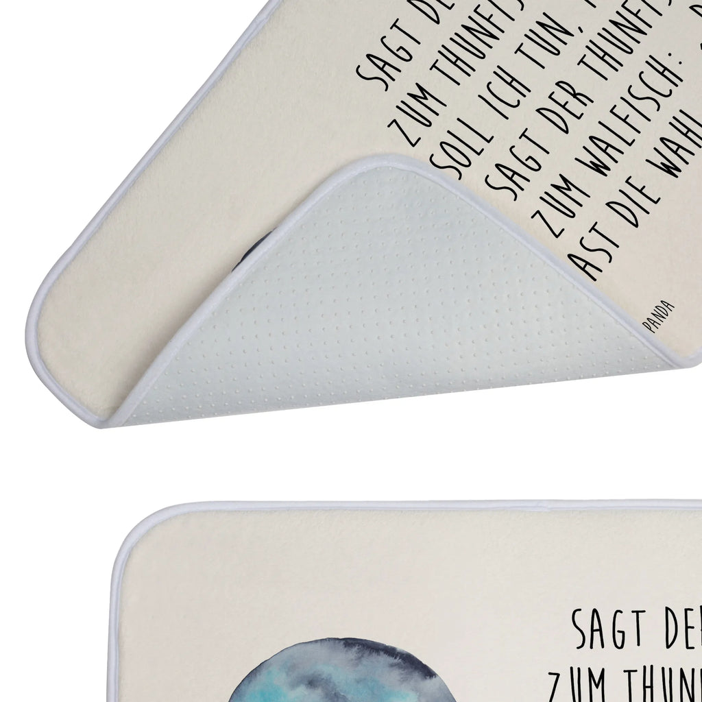Badematte Walfisch Thunfisch Badmatte Waschbar, Waschbarer Badvorleger, Badematten Set, Rutschfester Badvorleger, Badematte Rutschfest, Weiche Badezimmermatte, Bad Fußmatte, Badvorleger Design, Weicher Badvorleger, Badvorleger Weiß, Duschvorleger, Saugfähiger Badvorleger, Teppich Fürs Bad, Badezimmerteppich, Runder Badvorleger, Badvorleger Mikrofaser, Badvorleger Klassisch, Badgarnitur, Badvorleger Für Dusche, Badezimmer Matte, Badvorleger Groß, Badvorleger Klein, Badvorleger Gemustert, Badvorleger Modern, Badteppich, Badvorleger, Badvorleger Vintage, Badvorleger Antirutsch, Badvorleger Naturmaterial, Badvorleger Teppich, Rechteckiger Badvorleger, Badvorleger Für Badewanne, Badläufer, Badvorleger Nachhaltig, Badematte, Badvorleger Für Gäste-WC, Badvorleger Baumwolle, Badvorleger Schwarz, Tiermotive, Gute Laune, lustige Sprüche, Tiere, Witz, Spruch lustig, Wahl, Flachwitz, Flachwitz Geschenk, Wal, Wortwitz lustig, Tunfisch, Spruch des Tages