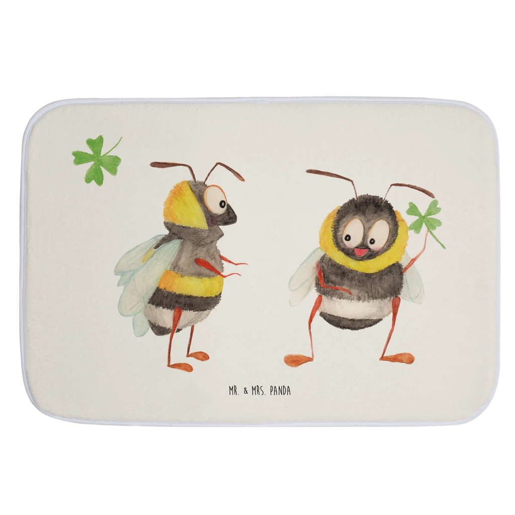 Badematte Hummeln Kleeblatt teppich für bad, Badezimmerteppich, badezimmerteppiche, Bad Fußmatte, duschmatte, bad läufer, rutschfeste matte, Badläufer, Badematte, badmatten, badezimmermatte, Badteppich, Duschvorleger, badezimmer läufer, badezimmermatten, duschmatten, wannenvorleger, badezimmervorleger, Badezimmer Matte, Teppich Fürs Bad, fußmatte bad, Badvorleger, Lustige Sprüche, Tiere, Tiermotive, Gute Laune, Biene, Spruch Fröhlich, glücklich sein, Hummel, Biene Deko, Spruch Positiv, Spruch schön, glücklich Werden