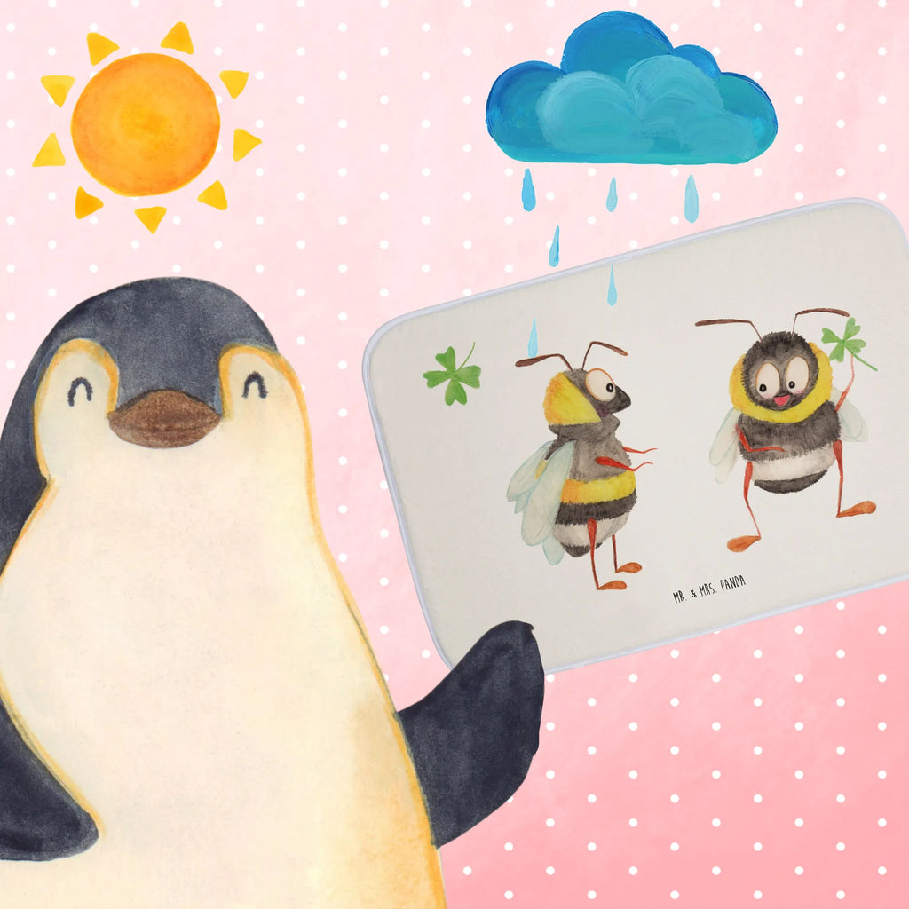 Badematte Hummeln Kleeblatt teppich für bad, Badezimmerteppich, badezimmerteppiche, Bad Fußmatte, duschmatte, bad läufer, rutschfeste matte, Badläufer, Badematte, badmatten, badezimmermatte, Badteppich, Duschvorleger, badezimmer läufer, badezimmermatten, duschmatten, wannenvorleger, badezimmervorleger, Badezimmer Matte, Teppich Fürs Bad, fußmatte bad, Badvorleger, Lustige Sprüche, Tiere, Tiermotive, Gute Laune, Biene, Spruch Fröhlich, glücklich sein, Hummel, Biene Deko, Spruch Positiv, Spruch schön, glücklich Werden