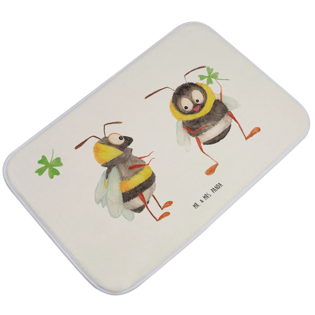 Badematte Hummeln Kleeblatt teppich für bad, Badezimmerteppich, badezimmerteppiche, Bad Fußmatte, duschmatte, bad läufer, rutschfeste matte, Badläufer, Badematte, badmatten, badezimmermatte, Badteppich, Duschvorleger, badezimmer läufer, badezimmermatten, duschmatten, wannenvorleger, badezimmervorleger, Badezimmer Matte, Teppich Fürs Bad, fußmatte bad, Badvorleger, Lustige Sprüche, Tiere, Tiermotive, Gute Laune, Biene, Spruch Fröhlich, glücklich sein, Hummel, Biene Deko, Spruch Positiv, Spruch schön, glücklich Werden