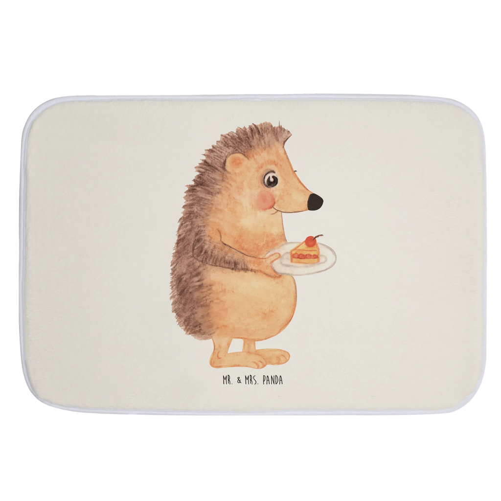 Bath mat Hedgehog piece of cake Badvorleger Klein, Badvorleger Design, Weicher Badvorleger, Badvorleger Baumwolle, Badvorleger Nachhaltig, Saugfähiger Badvorleger, Duschvorleger, Badteppich, Rechteckiger Badvorleger, Badezimmerteppich, Badvorleger, Badvorleger Für Dusche, Badezimmer Matte, Runder Badvorleger, Bad Fußmatte, Badvorleger Antirutsch, Badvorleger Teppich, Rutschfester Badvorleger, Badvorleger Weiß, Badvorleger Klassisch, Badvorleger Gemustert, Badvorleger Naturmaterial, Badvorleger Mikrofaser, Badematten Set, Badematte Rutschfest, Badgarnitur, Badvorleger Vintage, Waschbarer Badvorleger, Badvorleger Modern, Badvorleger Groß, Badläufer, Teppich Fürs Bad, Badematte, Badvorleger Für Badewanne, Weiche Badezimmermatte, Badvorleger Schwarz, Badmatte Waschbar, Badvorleger Für Gäste-WC, Tiermotive, Gute Laune, lustige Sprüche, Tiere, Torte, Essen Spruch, Igel, Kuchen, Einladung Party, Kuchen backen, Geburtstagskuchen, Backen Geschenk