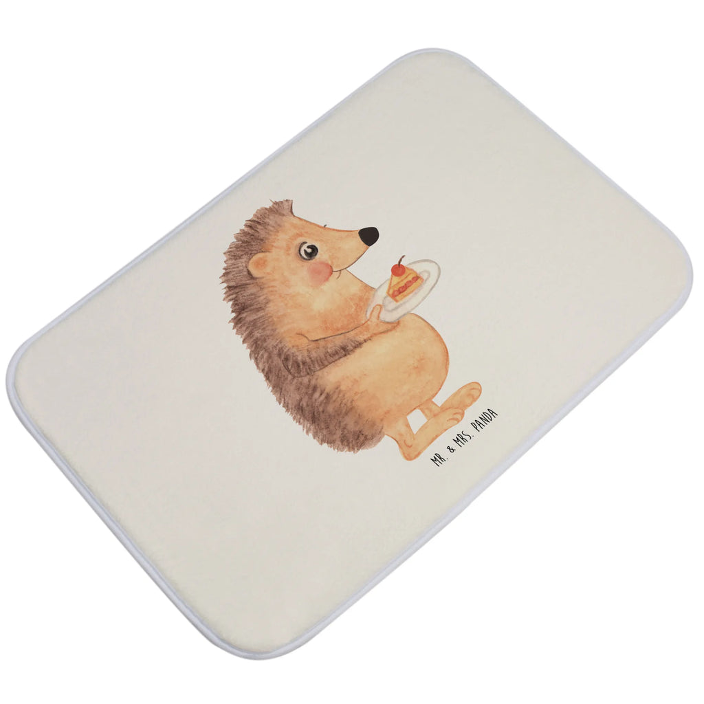 Bath mat Hedgehog piece of cake Badvorleger Klein, Badvorleger Design, Weicher Badvorleger, Badvorleger Baumwolle, Badvorleger Nachhaltig, Saugfähiger Badvorleger, Duschvorleger, Badteppich, Rechteckiger Badvorleger, Badezimmerteppich, Badvorleger, Badvorleger Für Dusche, Badezimmer Matte, Runder Badvorleger, Bad Fußmatte, Badvorleger Antirutsch, Badvorleger Teppich, Rutschfester Badvorleger, Badvorleger Weiß, Badvorleger Klassisch, Badvorleger Gemustert, Badvorleger Naturmaterial, Badvorleger Mikrofaser, Badematten Set, Badematte Rutschfest, Badgarnitur, Badvorleger Vintage, Waschbarer Badvorleger, Badvorleger Modern, Badvorleger Groß, Badläufer, Teppich Fürs Bad, Badematte, Badvorleger Für Badewanne, Weiche Badezimmermatte, Badvorleger Schwarz, Badmatte Waschbar, Badvorleger Für Gäste-WC, Tiermotive, Gute Laune, lustige Sprüche, Tiere, Torte, Essen Spruch, Igel, Kuchen, Einladung Party, Kuchen backen, Geburtstagskuchen, Backen Geschenk