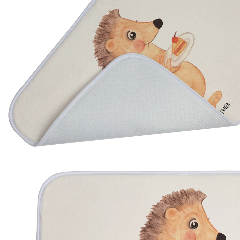 Bath mat Hedgehog piece of cake Badvorleger Klein, Badvorleger Design, Weicher Badvorleger, Badvorleger Baumwolle, Badvorleger Nachhaltig, Saugfähiger Badvorleger, Duschvorleger, Badteppich, Rechteckiger Badvorleger, Badezimmerteppich, Badvorleger, Badvorleger Für Dusche, Badezimmer Matte, Runder Badvorleger, Bad Fußmatte, Badvorleger Antirutsch, Badvorleger Teppich, Rutschfester Badvorleger, Badvorleger Weiß, Badvorleger Klassisch, Badvorleger Gemustert, Badvorleger Naturmaterial, Badvorleger Mikrofaser, Badematten Set, Badematte Rutschfest, Badgarnitur, Badvorleger Vintage, Waschbarer Badvorleger, Badvorleger Modern, Badvorleger Groß, Badläufer, Teppich Fürs Bad, Badematte, Badvorleger Für Badewanne, Weiche Badezimmermatte, Badvorleger Schwarz, Badmatte Waschbar, Badvorleger Für Gäste-WC, Tiermotive, Gute Laune, lustige Sprüche, Tiere, Torte, Essen Spruch, Igel, Kuchen, Einladung Party, Kuchen backen, Geburtstagskuchen, Backen Geschenk