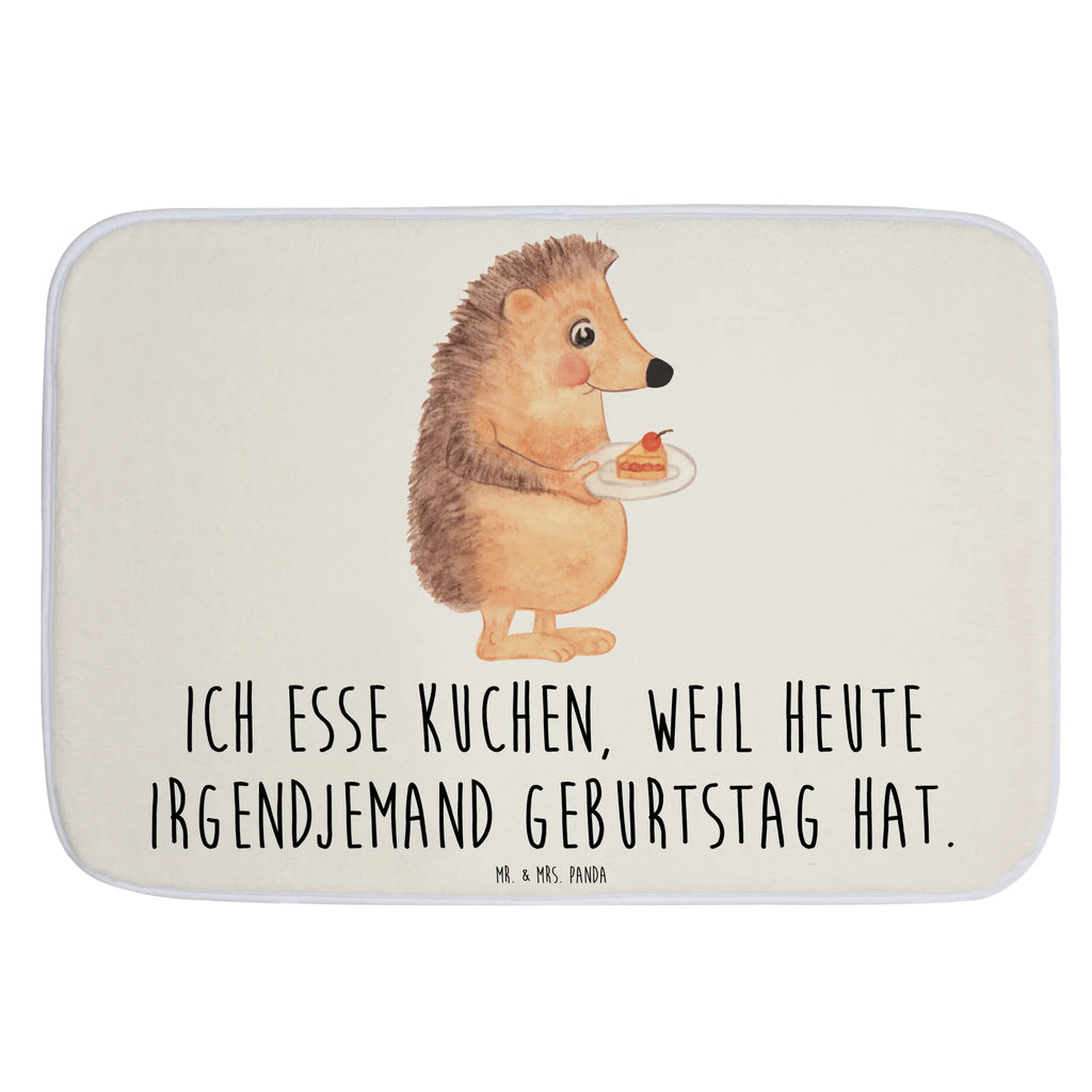 Bath mat Hedgehog piece of cake Badvorleger Klein, Badvorleger Design, Weicher Badvorleger, Badvorleger Baumwolle, Badvorleger Nachhaltig, Saugfähiger Badvorleger, Duschvorleger, Badteppich, Rechteckiger Badvorleger, Badezimmerteppich, Badvorleger, Badvorleger Für Dusche, Badezimmer Matte, Runder Badvorleger, Bad Fußmatte, Badvorleger Antirutsch, Badvorleger Teppich, Rutschfester Badvorleger, Badvorleger Weiß, Badvorleger Klassisch, Badvorleger Gemustert, Badvorleger Naturmaterial, Badvorleger Mikrofaser, Badematten Set, Badematte Rutschfest, Badgarnitur, Badvorleger Vintage, Waschbarer Badvorleger, Badvorleger Modern, Badvorleger Groß, Badläufer, Teppich Fürs Bad, Badematte, Badvorleger Für Badewanne, Weiche Badezimmermatte, Badvorleger Schwarz, Badmatte Waschbar, Badvorleger Für Gäste-WC, Tiermotive, Gute Laune, lustige Sprüche, Tiere, Torte, Essen Spruch, Igel, Kuchen, Einladung Party, Kuchen backen, Geburtstagskuchen, Backen Geschenk