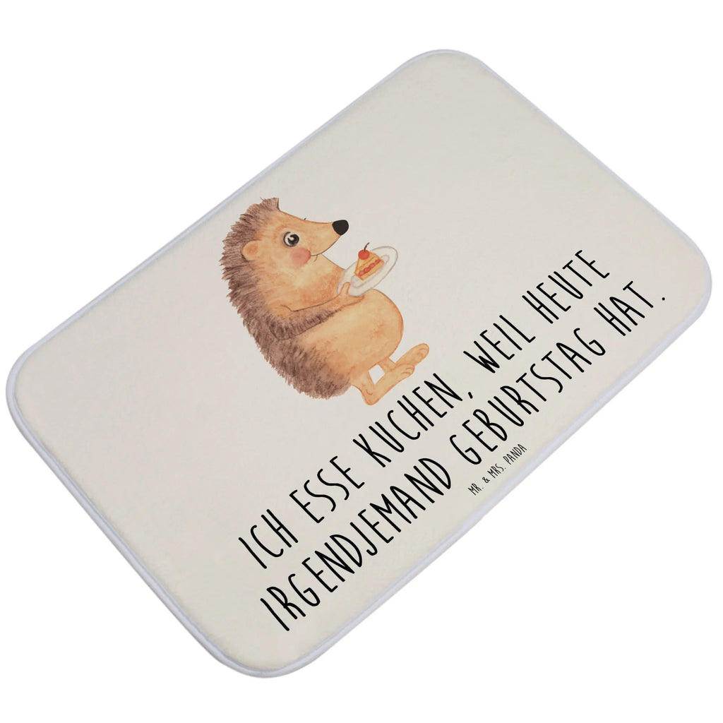 Bath mat Hedgehog piece of cake Badvorleger Klein, Badvorleger Design, Weicher Badvorleger, Badvorleger Baumwolle, Badvorleger Nachhaltig, Saugfähiger Badvorleger, Duschvorleger, Badteppich, Rechteckiger Badvorleger, Badezimmerteppich, Badvorleger, Badvorleger Für Dusche, Badezimmer Matte, Runder Badvorleger, Bad Fußmatte, Badvorleger Antirutsch, Badvorleger Teppich, Rutschfester Badvorleger, Badvorleger Weiß, Badvorleger Klassisch, Badvorleger Gemustert, Badvorleger Naturmaterial, Badvorleger Mikrofaser, Badematten Set, Badematte Rutschfest, Badgarnitur, Badvorleger Vintage, Waschbarer Badvorleger, Badvorleger Modern, Badvorleger Groß, Badläufer, Teppich Fürs Bad, Badematte, Badvorleger Für Badewanne, Weiche Badezimmermatte, Badvorleger Schwarz, Badmatte Waschbar, Badvorleger Für Gäste-WC, Tiermotive, Gute Laune, lustige Sprüche, Tiere, Torte, Essen Spruch, Igel, Kuchen, Einladung Party, Kuchen backen, Geburtstagskuchen, Backen Geschenk