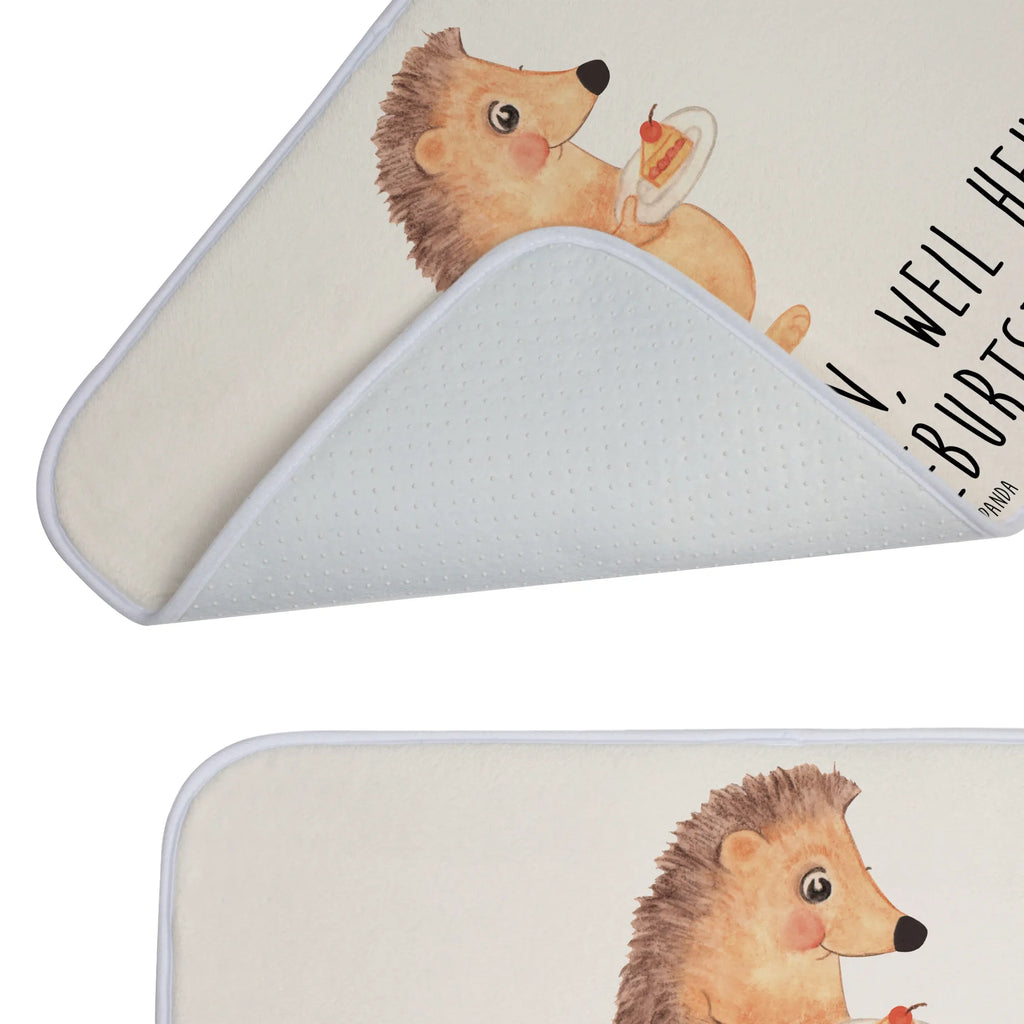 Bath mat Hedgehog piece of cake Badvorleger Klein, Badvorleger Design, Weicher Badvorleger, Badvorleger Baumwolle, Badvorleger Nachhaltig, Saugfähiger Badvorleger, Duschvorleger, Badteppich, Rechteckiger Badvorleger, Badezimmerteppich, Badvorleger, Badvorleger Für Dusche, Badezimmer Matte, Runder Badvorleger, Bad Fußmatte, Badvorleger Antirutsch, Badvorleger Teppich, Rutschfester Badvorleger, Badvorleger Weiß, Badvorleger Klassisch, Badvorleger Gemustert, Badvorleger Naturmaterial, Badvorleger Mikrofaser, Badematten Set, Badematte Rutschfest, Badgarnitur, Badvorleger Vintage, Waschbarer Badvorleger, Badvorleger Modern, Badvorleger Groß, Badläufer, Teppich Fürs Bad, Badematte, Badvorleger Für Badewanne, Weiche Badezimmermatte, Badvorleger Schwarz, Badmatte Waschbar, Badvorleger Für Gäste-WC, Tiermotive, Gute Laune, lustige Sprüche, Tiere, Torte, Essen Spruch, Igel, Kuchen, Einladung Party, Kuchen backen, Geburtstagskuchen, Backen Geschenk