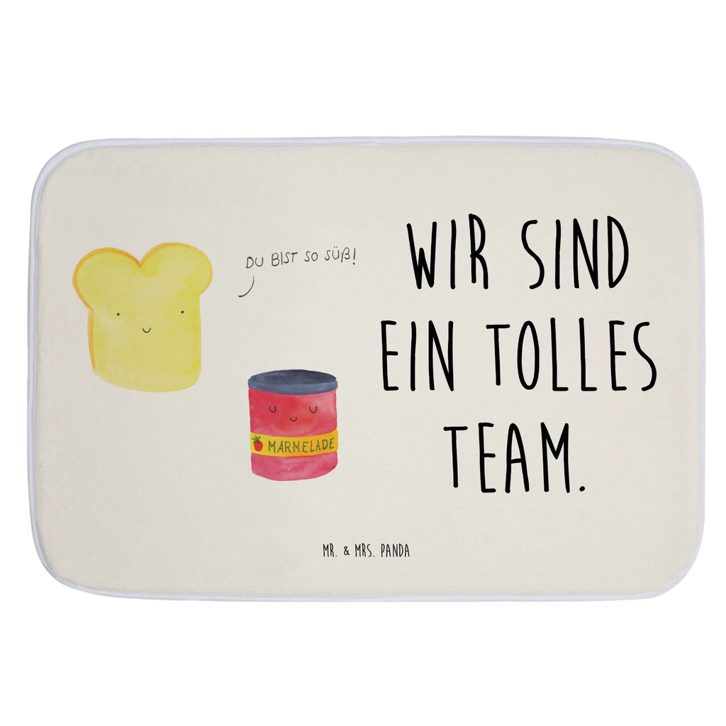 Badematte Toast Marmelade Duschvorleger, Badematte, badezimmermatten, wannenvorleger, badezimmermatte, fußmatte bad, badezimmerteppiche, Badezimmerteppich, badezimmervorleger, badezimmer läufer, Badvorleger, Bad Fußmatte, Badezimmer Matte, bad läufer, rutschfeste matte, duschmatte, badmatten, duschmatten, Badläufer, teppich für bad, Badteppich, Teppich Fürs Bad, Tiermotive, Lustige Sprüche, Gute Laune, Tiere, Süße Postkarte, Küche Spruch, Süß, Toastbrot, Dreamteam, Marmelade, Toast, Frühstück Einladung, Brot, Küche Deko