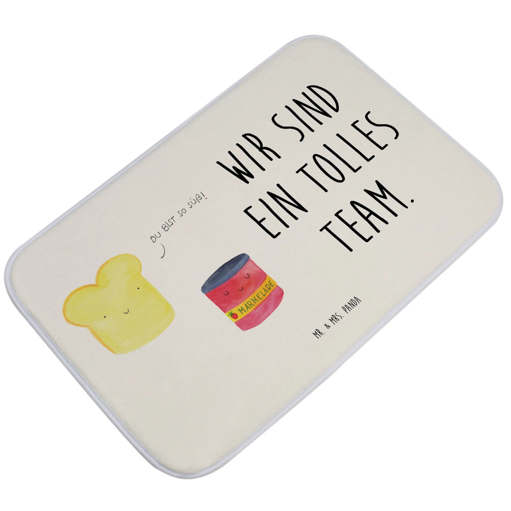 Badematte Toast Marmelade Duschvorleger, Badematte, badezimmermatten, wannenvorleger, badezimmermatte, fußmatte bad, badezimmerteppiche, Badezimmerteppich, badezimmervorleger, badezimmer läufer, Badvorleger, Bad Fußmatte, Badezimmer Matte, bad läufer, rutschfeste matte, duschmatte, badmatten, duschmatten, Badläufer, teppich für bad, Badteppich, Teppich Fürs Bad, Tiermotive, Lustige Sprüche, Gute Laune, Tiere, Süße Postkarte, Küche Spruch, Süß, Toastbrot, Dreamteam, Marmelade, Toast, Frühstück Einladung, Brot, Küche Deko