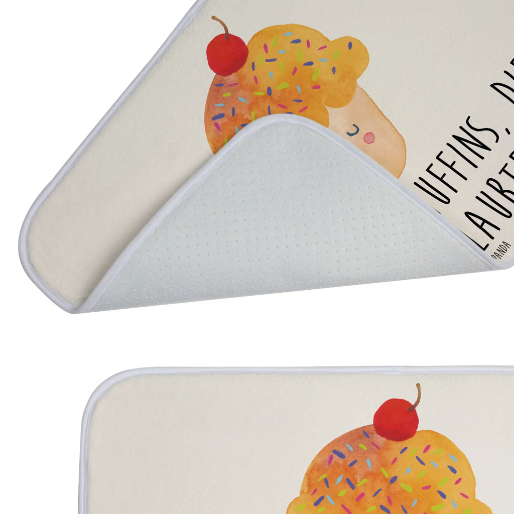 Badematte Cupcake Bad Fußmatte, bad läufer, rutschfeste matte, badezimmermatten, Badematte, badezimmerteppiche, Badvorleger, teppich für bad, Badezimmerteppich, fußmatte bad, Teppich Fürs Bad, Duschvorleger, badezimmer läufer, Badezimmer Matte, badezimmermatte, duschmatten, wannenvorleger, Badteppich, badmatten, duschmatte, Badläufer, badezimmervorleger, Lustige Sprüche, Tiere, Tiermotive, Gute Laune, Küche Spruch, Küche Deko, Backen Geschenk, Muffin, Motivation Sprüche, Cupcakes, Geschenk Koch, Wunder