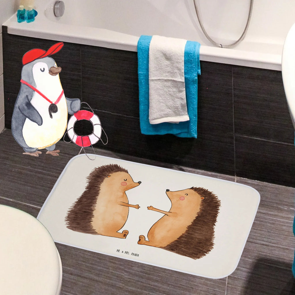 Badematte Igel Liebe Badvorleger Vintage, Badvorleger Design, Badvorleger Gemustert, Waschbarer Badvorleger, Badvorleger Klein, Saugfähiger Badvorleger, Badvorleger Klassisch, Badvorleger Für Dusche, Badvorleger Modern, Bad Fußmatte, Badmatte Waschbar, Badvorleger Baumwolle, Teppich Fürs Bad, Badvorleger Nachhaltig, Badvorleger Antirutsch, Badvorleger Für Badewanne, Badvorleger Mikrofaser, Badezimmerteppich, Weicher Badvorleger, Badgarnitur, Badematte Rutschfest, Duschvorleger, Rutschfester Badvorleger, Weiche Badezimmermatte, Badteppich, Badezimmer Matte, Badvorleger Schwarz, Badvorleger Teppich, Badvorleger Weiß, Badvorleger Für Gäste-WC, Badläufer, Badvorleger, Badvorleger Groß, Badematten Set, Badvorleger Naturmaterial, Rechteckiger Badvorleger, Badematte, Runder Badvorleger, Liebe, Partner, Freund, Freundin, Ehemann, Ehefrau, Heiraten, Verlobung, Heiratsantrag, Liebesgeschenk, Jahrestag, Hocheitstag, Igel, Hochzeitstag, Verheiratet, Verliebt, Hochzeit, Verlobt, Geschenk, Liebesbeweis