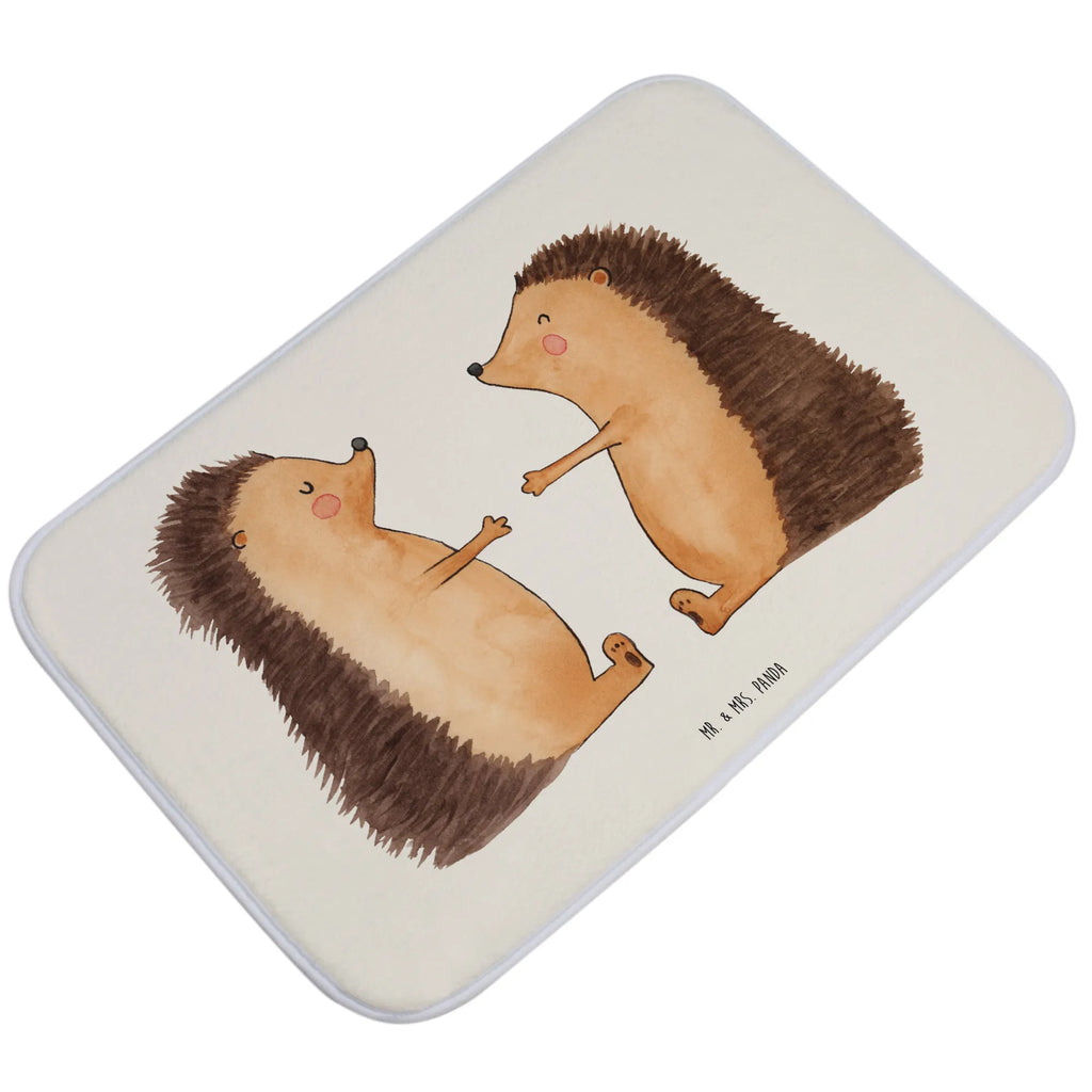 Badematte Igel Liebe Badvorleger Vintage, Badvorleger Design, Badvorleger Gemustert, Waschbarer Badvorleger, Badvorleger Klein, Saugfähiger Badvorleger, Badvorleger Klassisch, Badvorleger Für Dusche, Badvorleger Modern, Bad Fußmatte, Badmatte Waschbar, Badvorleger Baumwolle, Teppich Fürs Bad, Badvorleger Nachhaltig, Badvorleger Antirutsch, Badvorleger Für Badewanne, Badvorleger Mikrofaser, Badezimmerteppich, Weicher Badvorleger, Badgarnitur, Badematte Rutschfest, Duschvorleger, Rutschfester Badvorleger, Weiche Badezimmermatte, Badteppich, Badezimmer Matte, Badvorleger Schwarz, Badvorleger Teppich, Badvorleger Weiß, Badvorleger Für Gäste-WC, Badläufer, Badvorleger, Badvorleger Groß, Badematten Set, Badvorleger Naturmaterial, Rechteckiger Badvorleger, Badematte, Runder Badvorleger, Liebe, Partner, Freund, Freundin, Ehemann, Ehefrau, Heiraten, Verlobung, Heiratsantrag, Liebesgeschenk, Jahrestag, Hocheitstag, Igel, Hochzeitstag, Verheiratet, Verliebt, Hochzeit, Verlobt, Geschenk, Liebesbeweis