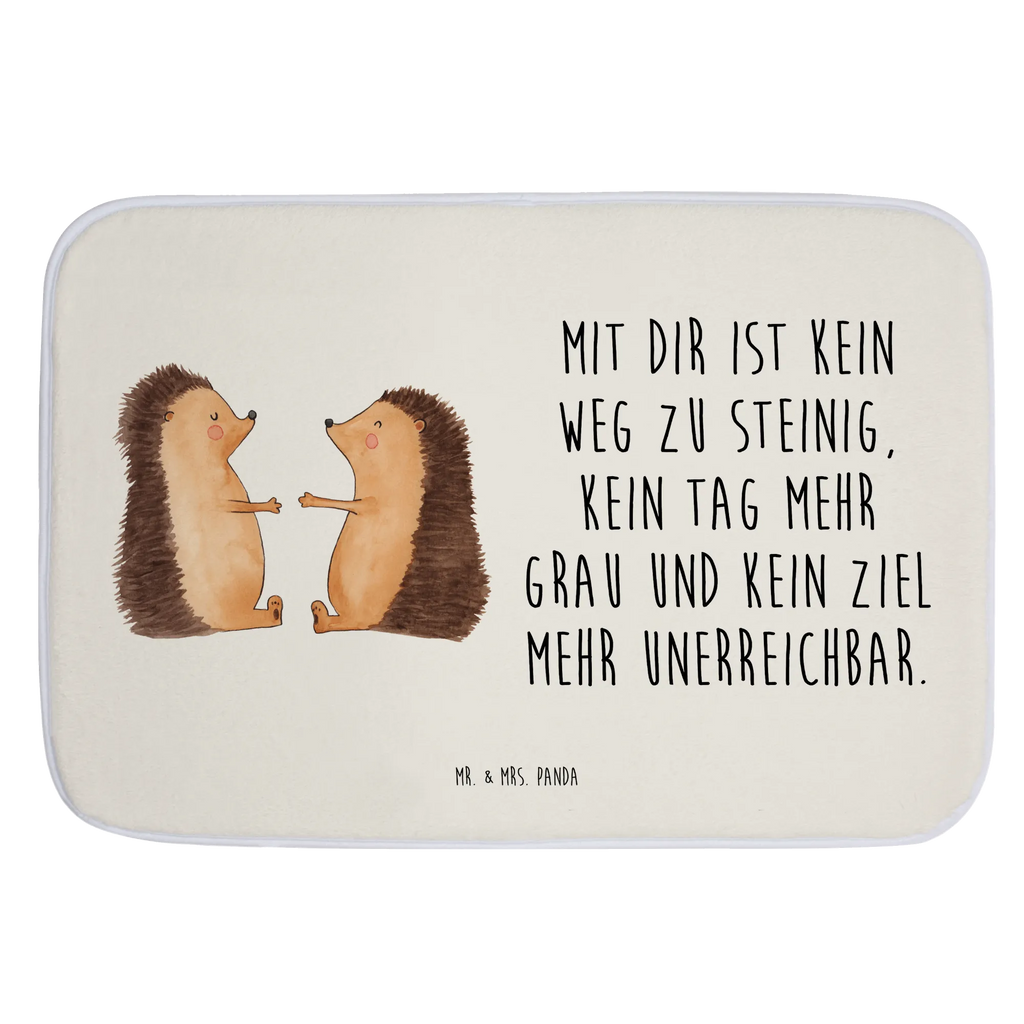 Badematte Igel Liebe Badvorleger Vintage, Badvorleger Design, Badvorleger Gemustert, Waschbarer Badvorleger, Badvorleger Klein, Saugfähiger Badvorleger, Badvorleger Klassisch, Badvorleger Für Dusche, Badvorleger Modern, Bad Fußmatte, Badmatte Waschbar, Badvorleger Baumwolle, Teppich Fürs Bad, Badvorleger Nachhaltig, Badvorleger Antirutsch, Badvorleger Für Badewanne, Badvorleger Mikrofaser, Badezimmerteppich, Weicher Badvorleger, Badgarnitur, Badematte Rutschfest, Duschvorleger, Rutschfester Badvorleger, Weiche Badezimmermatte, Badteppich, Badezimmer Matte, Badvorleger Schwarz, Badvorleger Teppich, Badvorleger Weiß, Badvorleger Für Gäste-WC, Badläufer, Badvorleger, Badvorleger Groß, Badematten Set, Badvorleger Naturmaterial, Rechteckiger Badvorleger, Badematte, Runder Badvorleger, Liebe, Partner, Freund, Freundin, Ehemann, Ehefrau, Heiraten, Verlobung, Heiratsantrag, Liebesgeschenk, Jahrestag, Hocheitstag, Igel, Hochzeitstag, Verheiratet, Verliebt, Hochzeit, Verlobt, Geschenk, Liebesbeweis