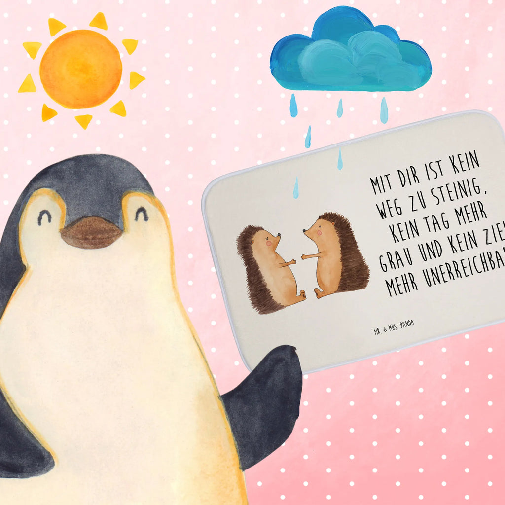 Badematte Igel Liebe Badvorleger Vintage, Badvorleger Design, Badvorleger Gemustert, Waschbarer Badvorleger, Badvorleger Klein, Saugfähiger Badvorleger, Badvorleger Klassisch, Badvorleger Für Dusche, Badvorleger Modern, Bad Fußmatte, Badmatte Waschbar, Badvorleger Baumwolle, Teppich Fürs Bad, Badvorleger Nachhaltig, Badvorleger Antirutsch, Badvorleger Für Badewanne, Badvorleger Mikrofaser, Badezimmerteppich, Weicher Badvorleger, Badgarnitur, Badematte Rutschfest, Duschvorleger, Rutschfester Badvorleger, Weiche Badezimmermatte, Badteppich, Badezimmer Matte, Badvorleger Schwarz, Badvorleger Teppich, Badvorleger Weiß, Badvorleger Für Gäste-WC, Badläufer, Badvorleger, Badvorleger Groß, Badematten Set, Badvorleger Naturmaterial, Rechteckiger Badvorleger, Badematte, Runder Badvorleger, Liebe, Partner, Freund, Freundin, Ehemann, Ehefrau, Heiraten, Verlobung, Heiratsantrag, Liebesgeschenk, Jahrestag, Hocheitstag, Igel, Hochzeitstag, Verheiratet, Verliebt, Hochzeit, Verlobt, Geschenk, Liebesbeweis