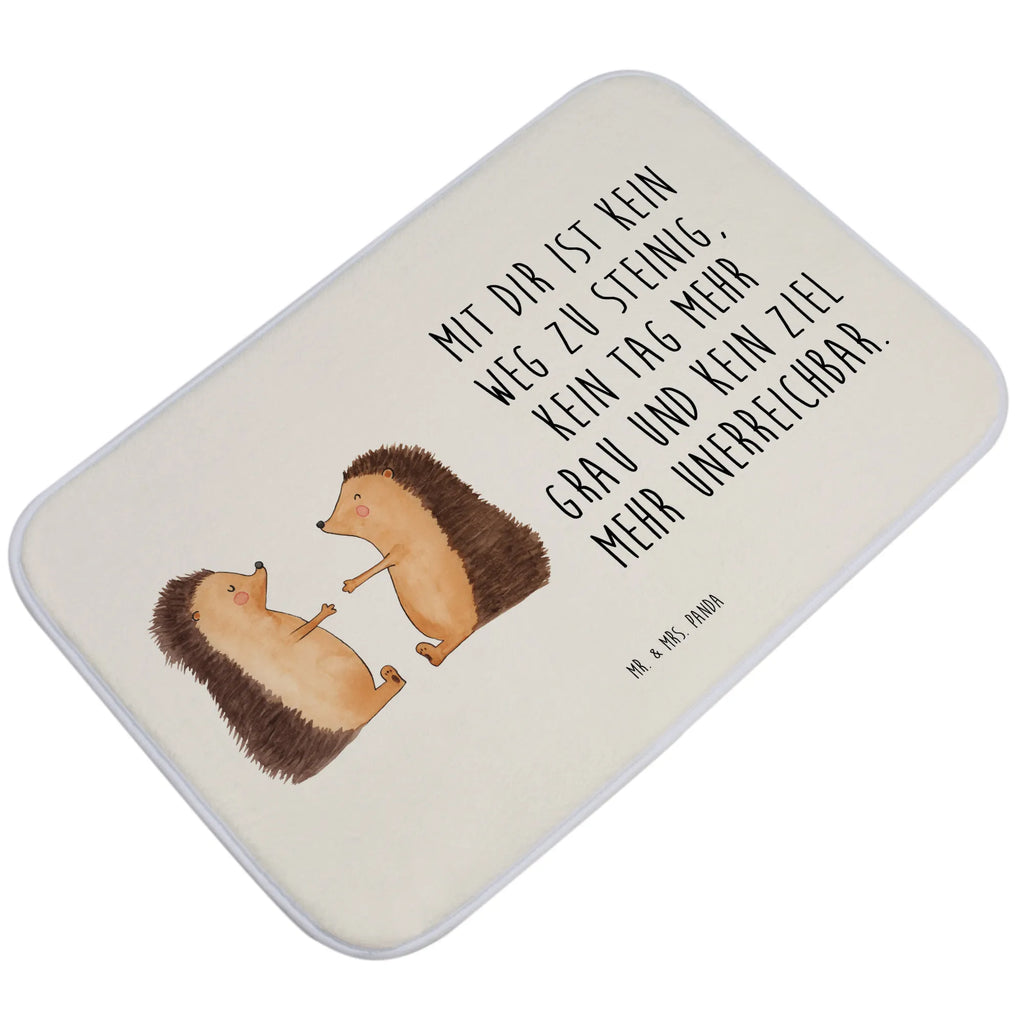 Badematte Igel Liebe Badvorleger Vintage, Badvorleger Design, Badvorleger Gemustert, Waschbarer Badvorleger, Badvorleger Klein, Saugfähiger Badvorleger, Badvorleger Klassisch, Badvorleger Für Dusche, Badvorleger Modern, Bad Fußmatte, Badmatte Waschbar, Badvorleger Baumwolle, Teppich Fürs Bad, Badvorleger Nachhaltig, Badvorleger Antirutsch, Badvorleger Für Badewanne, Badvorleger Mikrofaser, Badezimmerteppich, Weicher Badvorleger, Badgarnitur, Badematte Rutschfest, Duschvorleger, Rutschfester Badvorleger, Weiche Badezimmermatte, Badteppich, Badezimmer Matte, Badvorleger Schwarz, Badvorleger Teppich, Badvorleger Weiß, Badvorleger Für Gäste-WC, Badläufer, Badvorleger, Badvorleger Groß, Badematten Set, Badvorleger Naturmaterial, Rechteckiger Badvorleger, Badematte, Runder Badvorleger, Liebe, Partner, Freund, Freundin, Ehemann, Ehefrau, Heiraten, Verlobung, Heiratsantrag, Liebesgeschenk, Jahrestag, Hocheitstag, Igel, Hochzeitstag, Verheiratet, Verliebt, Hochzeit, Verlobt, Geschenk, Liebesbeweis