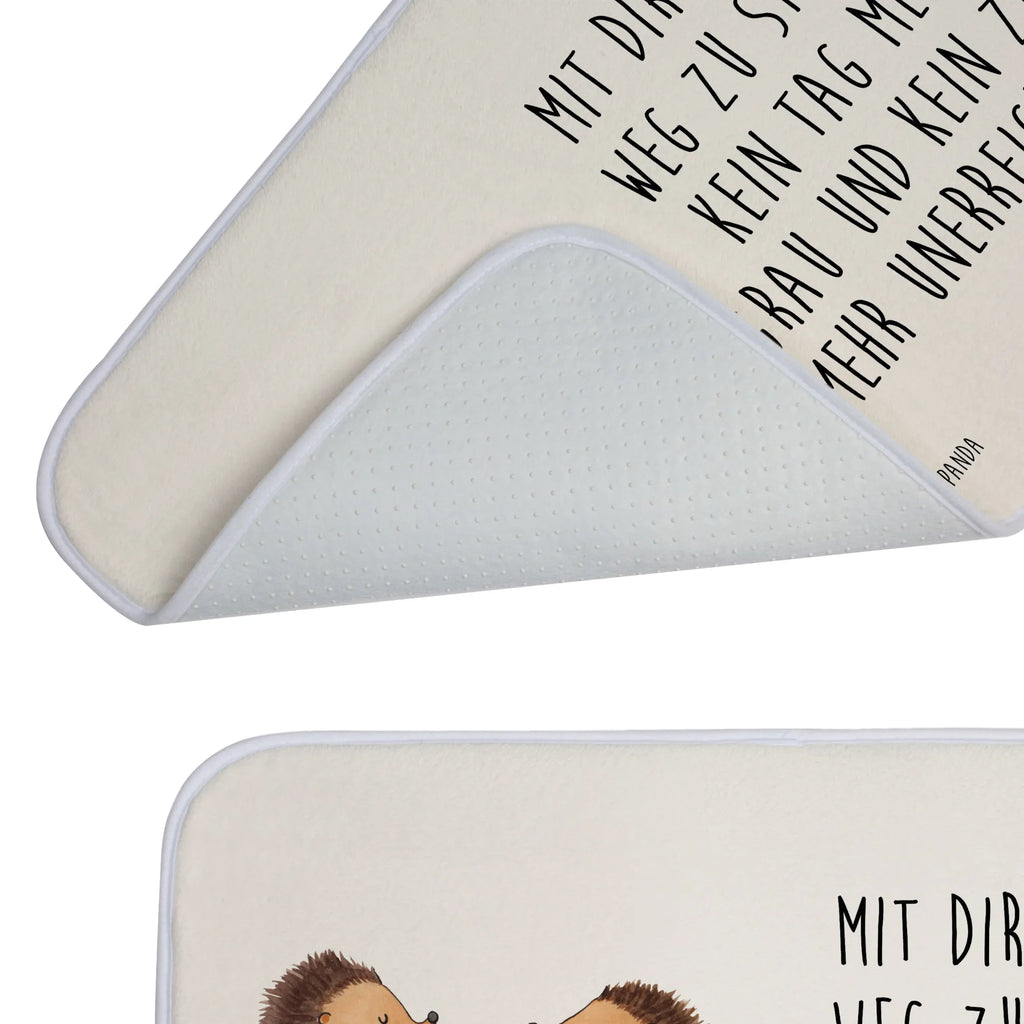 Badematte Igel Liebe Badvorleger Vintage, Badvorleger Design, Badvorleger Gemustert, Waschbarer Badvorleger, Badvorleger Klein, Saugfähiger Badvorleger, Badvorleger Klassisch, Badvorleger Für Dusche, Badvorleger Modern, Bad Fußmatte, Badmatte Waschbar, Badvorleger Baumwolle, Teppich Fürs Bad, Badvorleger Nachhaltig, Badvorleger Antirutsch, Badvorleger Für Badewanne, Badvorleger Mikrofaser, Badezimmerteppich, Weicher Badvorleger, Badgarnitur, Badematte Rutschfest, Duschvorleger, Rutschfester Badvorleger, Weiche Badezimmermatte, Badteppich, Badezimmer Matte, Badvorleger Schwarz, Badvorleger Teppich, Badvorleger Weiß, Badvorleger Für Gäste-WC, Badläufer, Badvorleger, Badvorleger Groß, Badematten Set, Badvorleger Naturmaterial, Rechteckiger Badvorleger, Badematte, Runder Badvorleger, Liebe, Partner, Freund, Freundin, Ehemann, Ehefrau, Heiraten, Verlobung, Heiratsantrag, Liebesgeschenk, Jahrestag, Hocheitstag, Igel, Hochzeitstag, Verheiratet, Verliebt, Hochzeit, Verlobt, Geschenk, Liebesbeweis