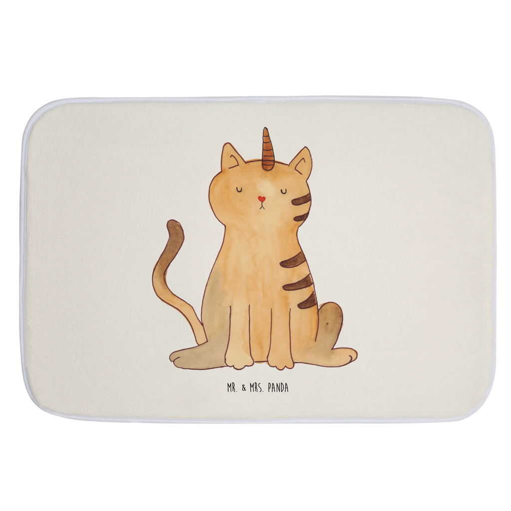 Badematte Einhorn Katze Badmatte Waschbar, Badematten Set, Badematte, Badvorleger Für Dusche, Badvorleger Modern, Badezimmer Matte, Badvorleger Klein, Badvorleger Gemustert, Teppich Fürs Bad, Badteppich, Badvorleger Weiß, Badematte Rutschfest, Badvorleger Teppich, Badvorleger Für Badewanne, Badvorleger Design, Waschbarer Badvorleger, Badvorleger Antirutsch, Badvorleger Schwarz, Weicher Badvorleger, Badvorleger Nachhaltig, Saugfähiger Badvorleger, Badvorleger, Badvorleger Mikrofaser, Rechteckiger Badvorleger, Weiche Badezimmermatte, Badvorleger Für Gäste-WC, Badgarnitur, Rutschfester Badvorleger, Runder Badvorleger, Badvorleger Groß, Badläufer, Bad Fußmatte, Badezimmerteppich, Duschvorleger, Badvorleger Klassisch, Badvorleger Naturmaterial, Badvorleger Baumwolle, Badvorleger Vintage, Einhorn, Einhörner, Einhorn Deko, Unicorn, Katzenhorn, Glitzer, Einhornkatze, Katzer, Kittyhorn, Katze, Einhornpower, Regenbogen, Mieze, Erwachsenwerden
