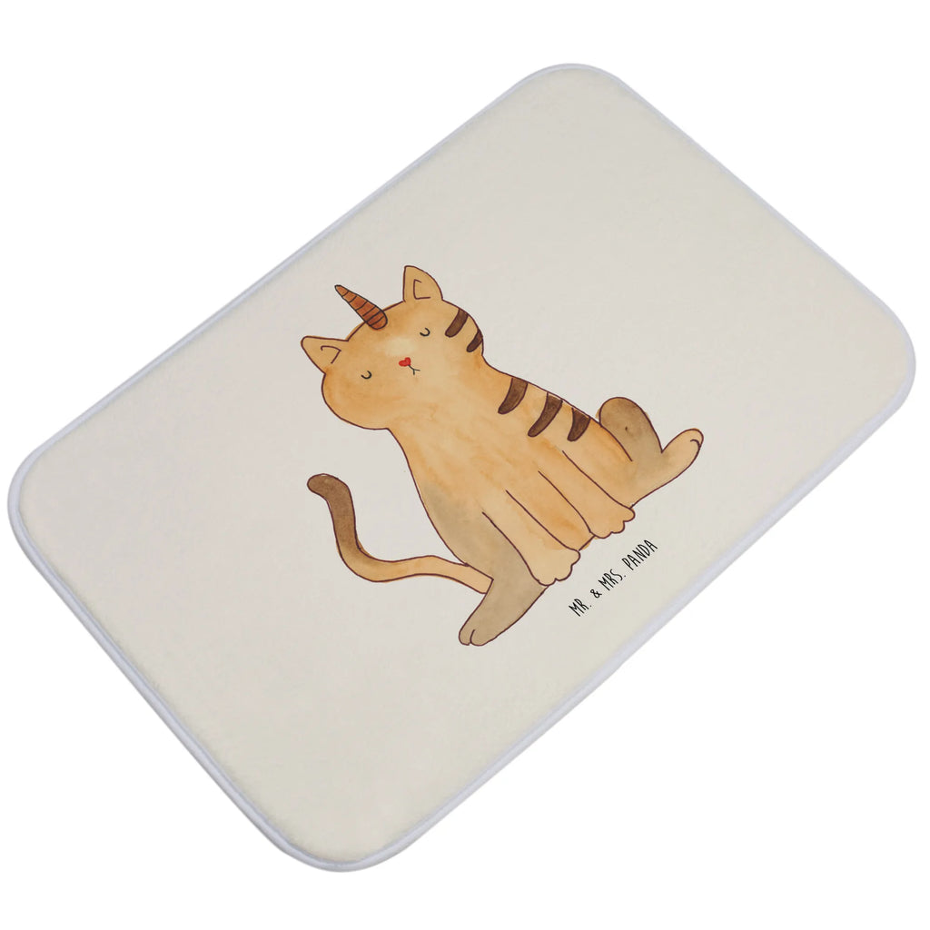 Badematte Einhorn Katze Badmatte Waschbar, Badematten Set, Badematte, Badvorleger Für Dusche, Badvorleger Modern, Badezimmer Matte, Badvorleger Klein, Badvorleger Gemustert, Teppich Fürs Bad, Badteppich, Badvorleger Weiß, Badematte Rutschfest, Badvorleger Teppich, Badvorleger Für Badewanne, Badvorleger Design, Waschbarer Badvorleger, Badvorleger Antirutsch, Badvorleger Schwarz, Weicher Badvorleger, Badvorleger Nachhaltig, Saugfähiger Badvorleger, Badvorleger, Badvorleger Mikrofaser, Rechteckiger Badvorleger, Weiche Badezimmermatte, Badvorleger Für Gäste-WC, Badgarnitur, Rutschfester Badvorleger, Runder Badvorleger, Badvorleger Groß, Badläufer, Bad Fußmatte, Badezimmerteppich, Duschvorleger, Badvorleger Klassisch, Badvorleger Naturmaterial, Badvorleger Baumwolle, Badvorleger Vintage, Einhorn, Einhörner, Einhorn Deko, Unicorn, Katzenhorn, Glitzer, Einhornkatze, Katzer, Kittyhorn, Katze, Einhornpower, Regenbogen, Mieze, Erwachsenwerden