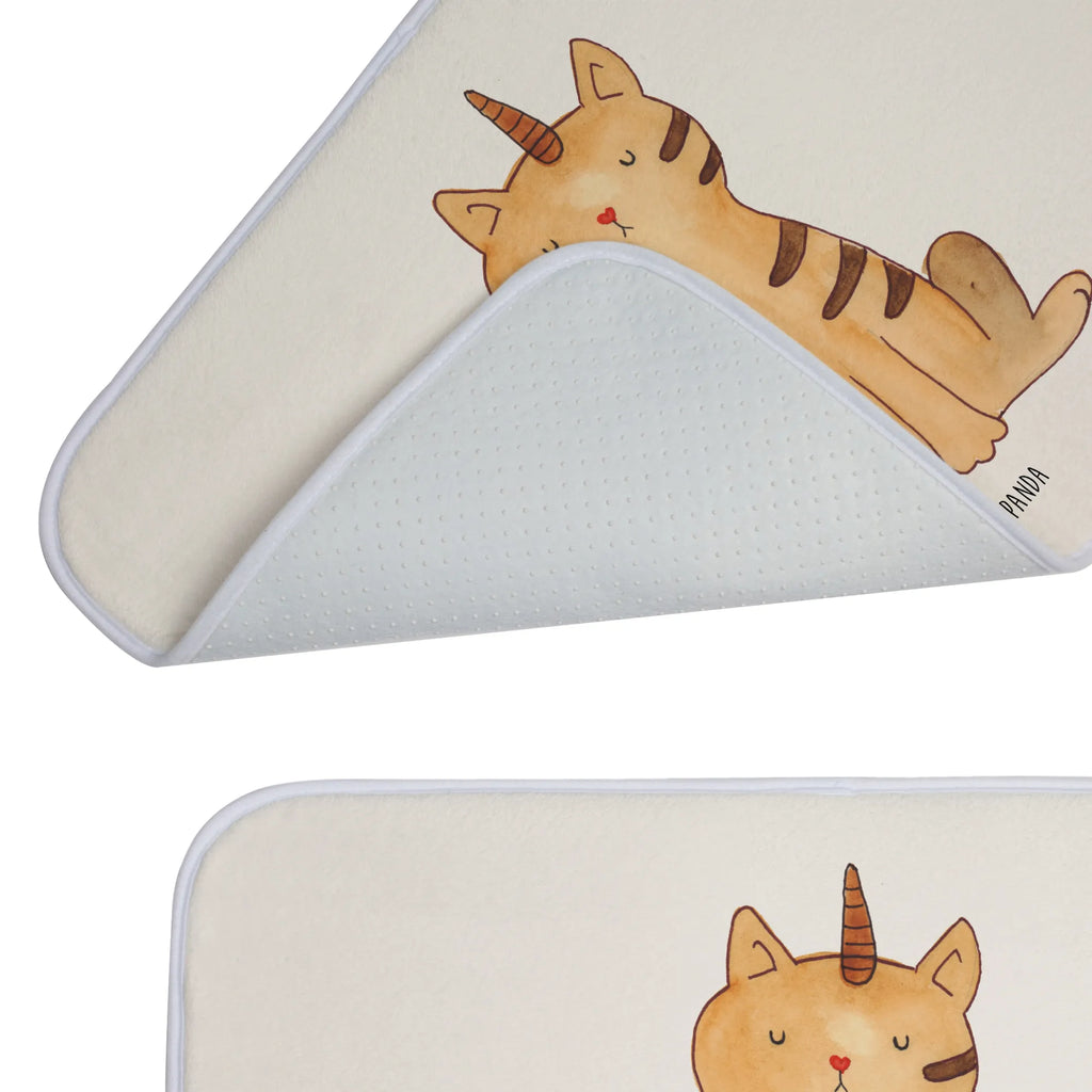 Badematte Einhorn Katze Badmatte Waschbar, Badematten Set, Badematte, Badvorleger Für Dusche, Badvorleger Modern, Badezimmer Matte, Badvorleger Klein, Badvorleger Gemustert, Teppich Fürs Bad, Badteppich, Badvorleger Weiß, Badematte Rutschfest, Badvorleger Teppich, Badvorleger Für Badewanne, Badvorleger Design, Waschbarer Badvorleger, Badvorleger Antirutsch, Badvorleger Schwarz, Weicher Badvorleger, Badvorleger Nachhaltig, Saugfähiger Badvorleger, Badvorleger, Badvorleger Mikrofaser, Rechteckiger Badvorleger, Weiche Badezimmermatte, Badvorleger Für Gäste-WC, Badgarnitur, Rutschfester Badvorleger, Runder Badvorleger, Badvorleger Groß, Badläufer, Bad Fußmatte, Badezimmerteppich, Duschvorleger, Badvorleger Klassisch, Badvorleger Naturmaterial, Badvorleger Baumwolle, Badvorleger Vintage, Einhorn, Einhörner, Einhorn Deko, Unicorn, Katzenhorn, Glitzer, Einhornkatze, Katzer, Kittyhorn, Katze, Einhornpower, Regenbogen, Mieze, Erwachsenwerden