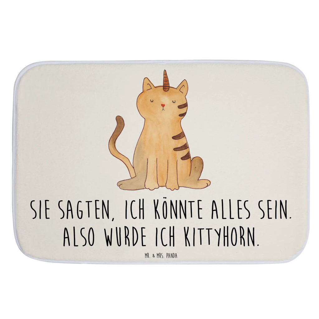 Badematte Einhorn Katze Badmatte Waschbar, Badematten Set, Badematte, Badvorleger Für Dusche, Badvorleger Modern, Badezimmer Matte, Badvorleger Klein, Badvorleger Gemustert, Teppich Fürs Bad, Badteppich, Badvorleger Weiß, Badematte Rutschfest, Badvorleger Teppich, Badvorleger Für Badewanne, Badvorleger Design, Waschbarer Badvorleger, Badvorleger Antirutsch, Badvorleger Schwarz, Weicher Badvorleger, Badvorleger Nachhaltig, Saugfähiger Badvorleger, Badvorleger, Badvorleger Mikrofaser, Rechteckiger Badvorleger, Weiche Badezimmermatte, Badvorleger Für Gäste-WC, Badgarnitur, Rutschfester Badvorleger, Runder Badvorleger, Badvorleger Groß, Badläufer, Bad Fußmatte, Badezimmerteppich, Duschvorleger, Badvorleger Klassisch, Badvorleger Naturmaterial, Badvorleger Baumwolle, Badvorleger Vintage, Einhorn, Einhörner, Einhorn Deko, Unicorn, Katzenhorn, Glitzer, Einhornkatze, Katzer, Kittyhorn, Katze, Einhornpower, Regenbogen, Mieze, Erwachsenwerden