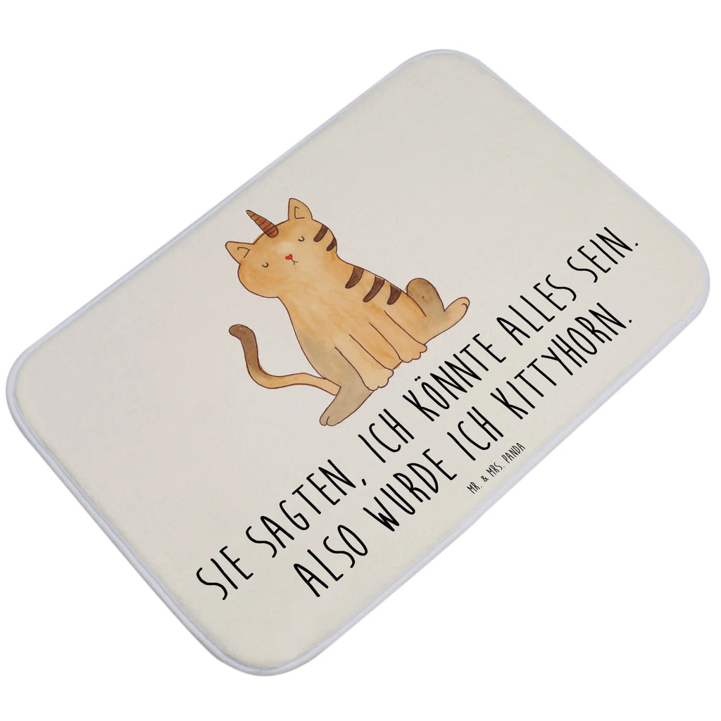 Badematte Einhorn Katze Badmatte Waschbar, Badematten Set, Badematte, Badvorleger Für Dusche, Badvorleger Modern, Badezimmer Matte, Badvorleger Klein, Badvorleger Gemustert, Teppich Fürs Bad, Badteppich, Badvorleger Weiß, Badematte Rutschfest, Badvorleger Teppich, Badvorleger Für Badewanne, Badvorleger Design, Waschbarer Badvorleger, Badvorleger Antirutsch, Badvorleger Schwarz, Weicher Badvorleger, Badvorleger Nachhaltig, Saugfähiger Badvorleger, Badvorleger, Badvorleger Mikrofaser, Rechteckiger Badvorleger, Weiche Badezimmermatte, Badvorleger Für Gäste-WC, Badgarnitur, Rutschfester Badvorleger, Runder Badvorleger, Badvorleger Groß, Badläufer, Bad Fußmatte, Badezimmerteppich, Duschvorleger, Badvorleger Klassisch, Badvorleger Naturmaterial, Badvorleger Baumwolle, Badvorleger Vintage, Einhorn, Einhörner, Einhorn Deko, Unicorn, Katzenhorn, Glitzer, Einhornkatze, Katzer, Kittyhorn, Katze, Einhornpower, Regenbogen, Mieze, Erwachsenwerden