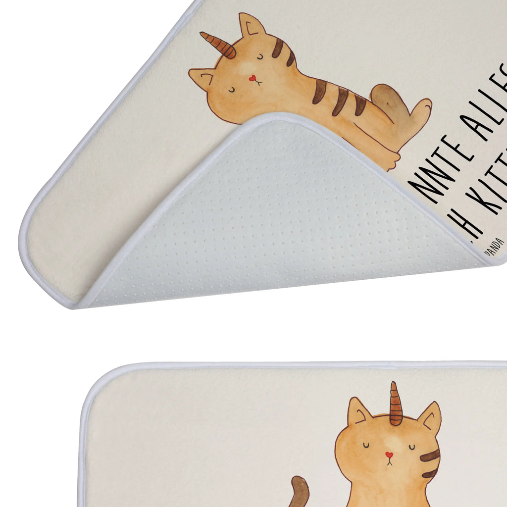 Badematte Einhorn Katze Badmatte Waschbar, Badematten Set, Badematte, Badvorleger Für Dusche, Badvorleger Modern, Badezimmer Matte, Badvorleger Klein, Badvorleger Gemustert, Teppich Fürs Bad, Badteppich, Badvorleger Weiß, Badematte Rutschfest, Badvorleger Teppich, Badvorleger Für Badewanne, Badvorleger Design, Waschbarer Badvorleger, Badvorleger Antirutsch, Badvorleger Schwarz, Weicher Badvorleger, Badvorleger Nachhaltig, Saugfähiger Badvorleger, Badvorleger, Badvorleger Mikrofaser, Rechteckiger Badvorleger, Weiche Badezimmermatte, Badvorleger Für Gäste-WC, Badgarnitur, Rutschfester Badvorleger, Runder Badvorleger, Badvorleger Groß, Badläufer, Bad Fußmatte, Badezimmerteppich, Duschvorleger, Badvorleger Klassisch, Badvorleger Naturmaterial, Badvorleger Baumwolle, Badvorleger Vintage, Einhorn, Einhörner, Einhorn Deko, Unicorn, Katzenhorn, Glitzer, Einhornkatze, Katzer, Kittyhorn, Katze, Einhornpower, Regenbogen, Mieze, Erwachsenwerden
