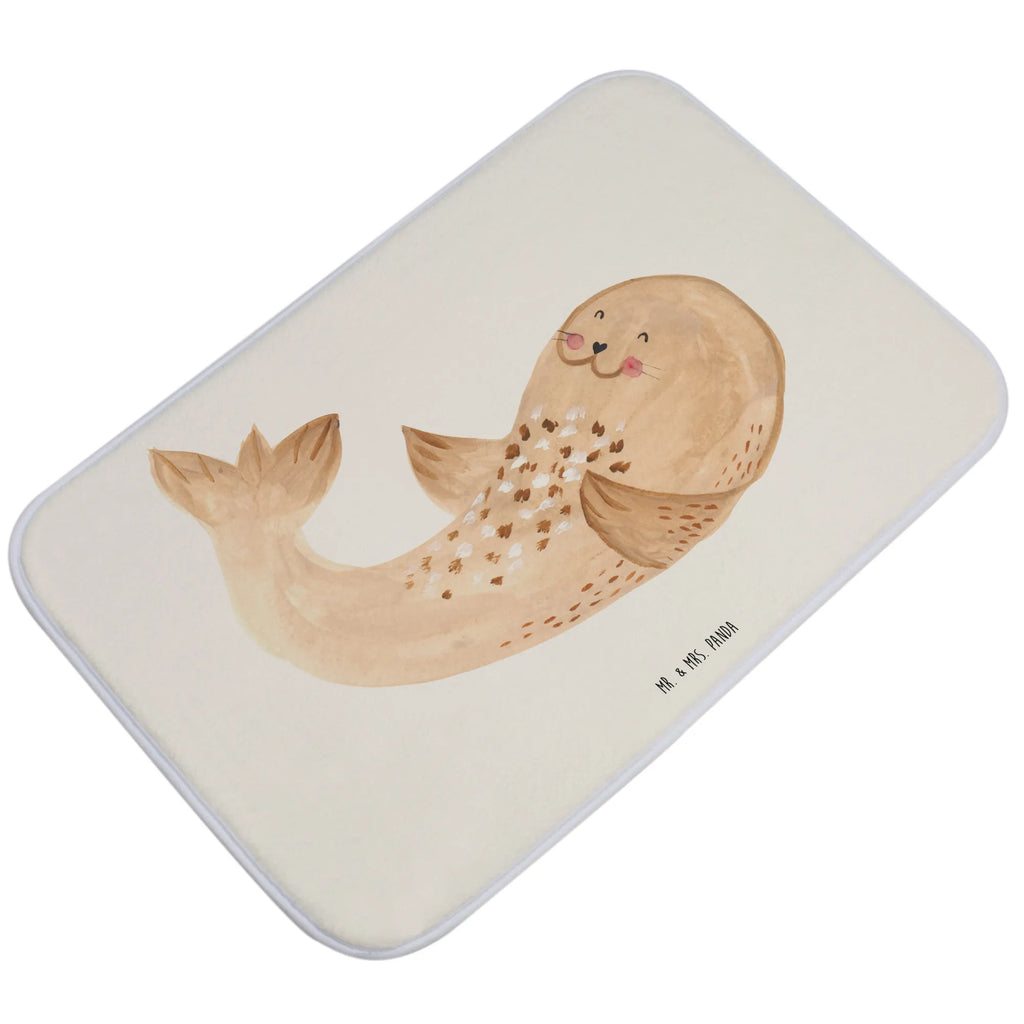 Bath mat seal Lay Badezimmerteppich, Bad Fußmatte, teppich für bad, Duschvorleger, badezimmer läufer, badezimmermatte, Badteppich, badezimmermatten, bad läufer, duschmatte, Badvorleger, wannenvorleger, Badematte, badezimmervorleger, Badläufer, duschmatten, badezimmerteppiche, Teppich Fürs Bad, Badezimmer Matte, fußmatte bad, rutschfeste matte, badmatten, Lustige Sprüche, Tiere, Tiermotive, Gute Laune, Nordsee, Meerestier, Seehund, Ostsee, Robben, Robbe, Lachen, Freude, Strand