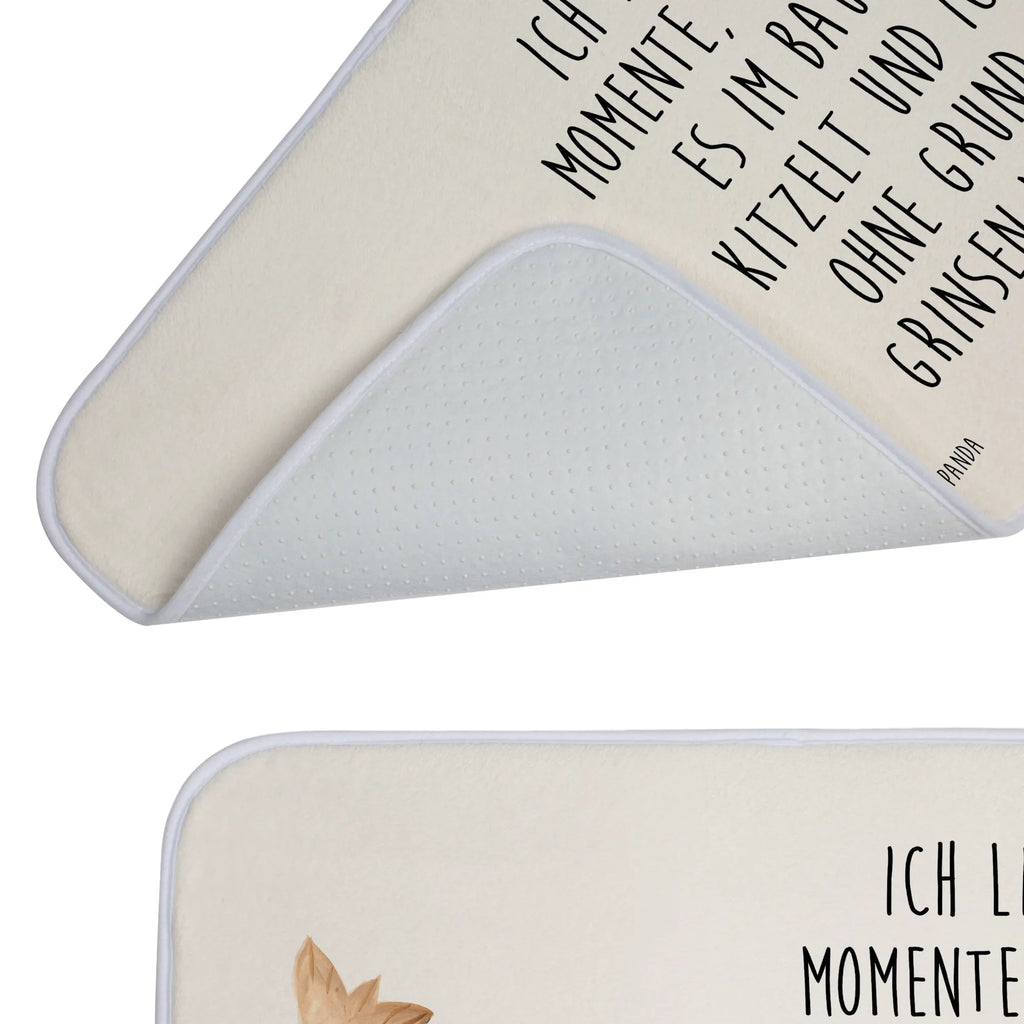 Bath mat seal Lay Badezimmerteppich, Bad Fußmatte, teppich für bad, Duschvorleger, badezimmer läufer, badezimmermatte, Badteppich, badezimmermatten, bad läufer, duschmatte, Badvorleger, wannenvorleger, Badematte, badezimmervorleger, Badläufer, duschmatten, badezimmerteppiche, Teppich Fürs Bad, Badezimmer Matte, fußmatte bad, rutschfeste matte, badmatten, Lustige Sprüche, Tiere, Tiermotive, Gute Laune, Nordsee, Meerestier, Seehund, Ostsee, Robben, Robbe, Lachen, Freude, Strand