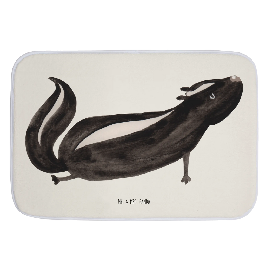 Badematte Stinktier Yoga Bad Fußmatte, fußmatte bad, Teppich Fürs Bad, badezimmermatten, badezimmervorleger, badezimmermatte, badezimmer läufer, rutschfeste matte, wannenvorleger, bad läufer, badezimmerteppiche, duschmatten, badmatten, duschmatte, teppich für bad, Duschvorleger, Badezimmer Matte, Badteppich, Badläufer, Badematte, Badvorleger, Badezimmerteppich, Stinktier, Skunk, Stinker, Lache, Liebe, Wildtier, Stinki, Yoga, Raubtier, Namaste, Lebe