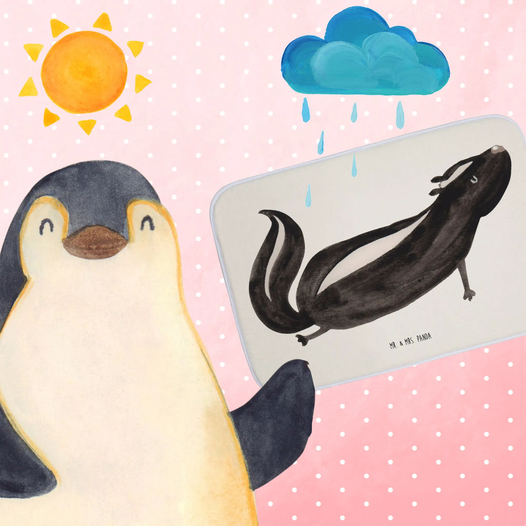 Badematte Stinktier Yoga Bad Fußmatte, fußmatte bad, Teppich Fürs Bad, badezimmermatten, badezimmervorleger, badezimmermatte, badezimmer läufer, rutschfeste matte, wannenvorleger, bad läufer, badezimmerteppiche, duschmatten, badmatten, duschmatte, teppich für bad, Duschvorleger, Badezimmer Matte, Badteppich, Badläufer, Badematte, Badvorleger, Badezimmerteppich, Stinktier, Skunk, Stinker, Lache, Liebe, Wildtier, Stinki, Yoga, Raubtier, Namaste, Lebe