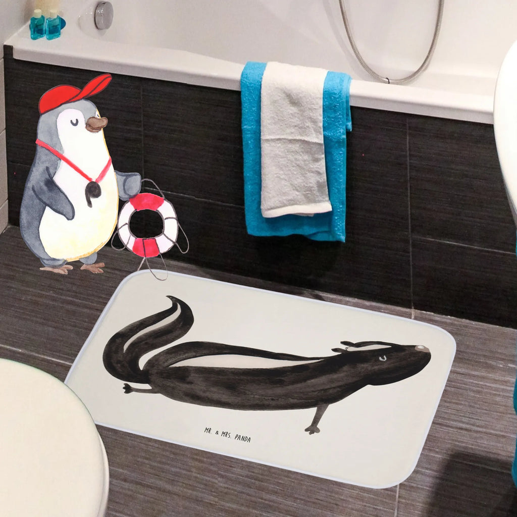 Badematte Stinktier Yoga Bad Fußmatte, fußmatte bad, Teppich Fürs Bad, badezimmermatten, badezimmervorleger, badezimmermatte, badezimmer läufer, rutschfeste matte, wannenvorleger, bad läufer, badezimmerteppiche, duschmatten, badmatten, duschmatte, teppich für bad, Duschvorleger, Badezimmer Matte, Badteppich, Badläufer, Badematte, Badvorleger, Badezimmerteppich, Stinktier, Skunk, Stinker, Lache, Liebe, Wildtier, Stinki, Yoga, Raubtier, Namaste, Lebe