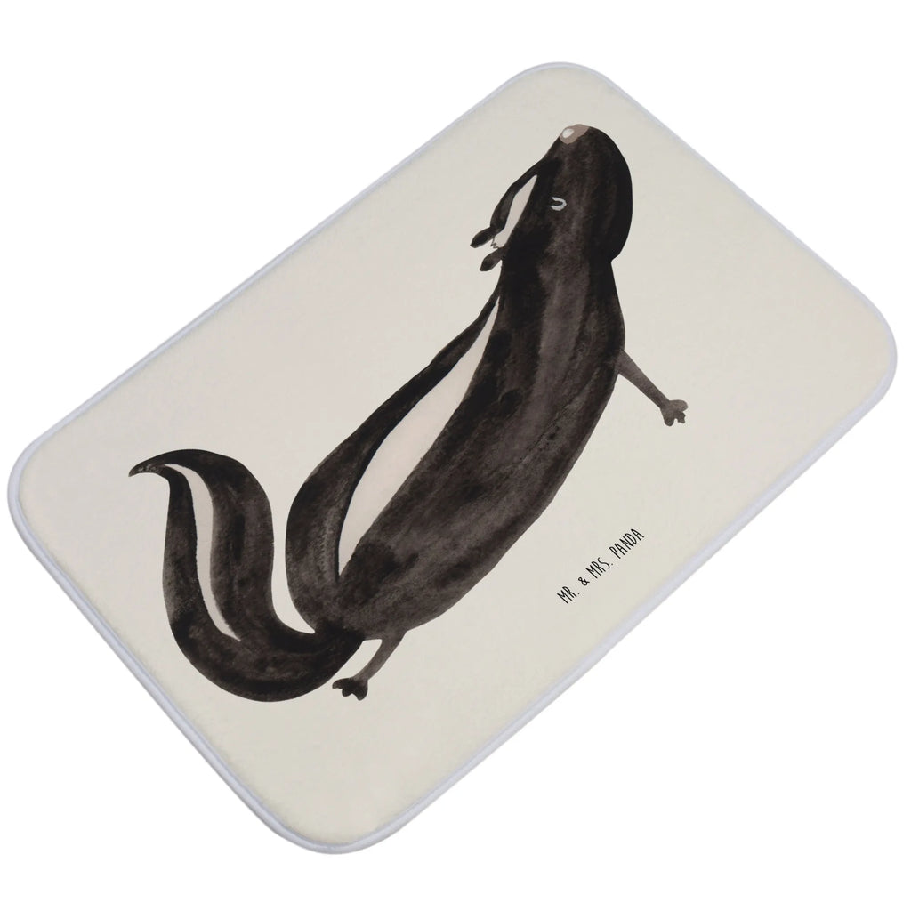 Badematte Stinktier Yoga Bad Fußmatte, fußmatte bad, Teppich Fürs Bad, badezimmermatten, badezimmervorleger, badezimmermatte, badezimmer läufer, rutschfeste matte, wannenvorleger, bad läufer, badezimmerteppiche, duschmatten, badmatten, duschmatte, teppich für bad, Duschvorleger, Badezimmer Matte, Badteppich, Badläufer, Badematte, Badvorleger, Badezimmerteppich, Stinktier, Skunk, Stinker, Lache, Liebe, Wildtier, Stinki, Yoga, Raubtier, Namaste, Lebe