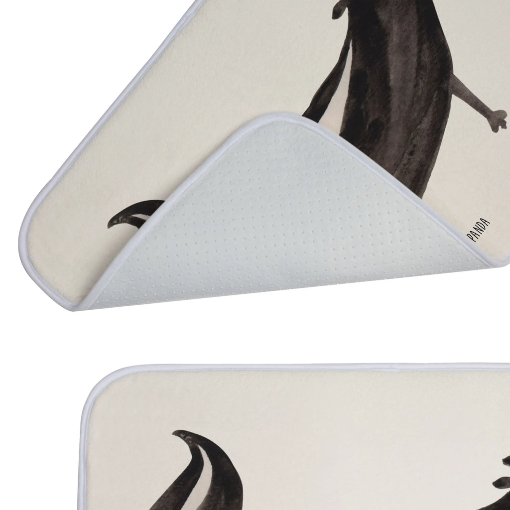 Badematte Stinktier Yoga Bad Fußmatte, fußmatte bad, Teppich Fürs Bad, badezimmermatten, badezimmervorleger, badezimmermatte, badezimmer läufer, rutschfeste matte, wannenvorleger, bad läufer, badezimmerteppiche, duschmatten, badmatten, duschmatte, teppich für bad, Duschvorleger, Badezimmer Matte, Badteppich, Badläufer, Badematte, Badvorleger, Badezimmerteppich, Stinktier, Skunk, Stinker, Lache, Liebe, Wildtier, Stinki, Yoga, Raubtier, Namaste, Lebe