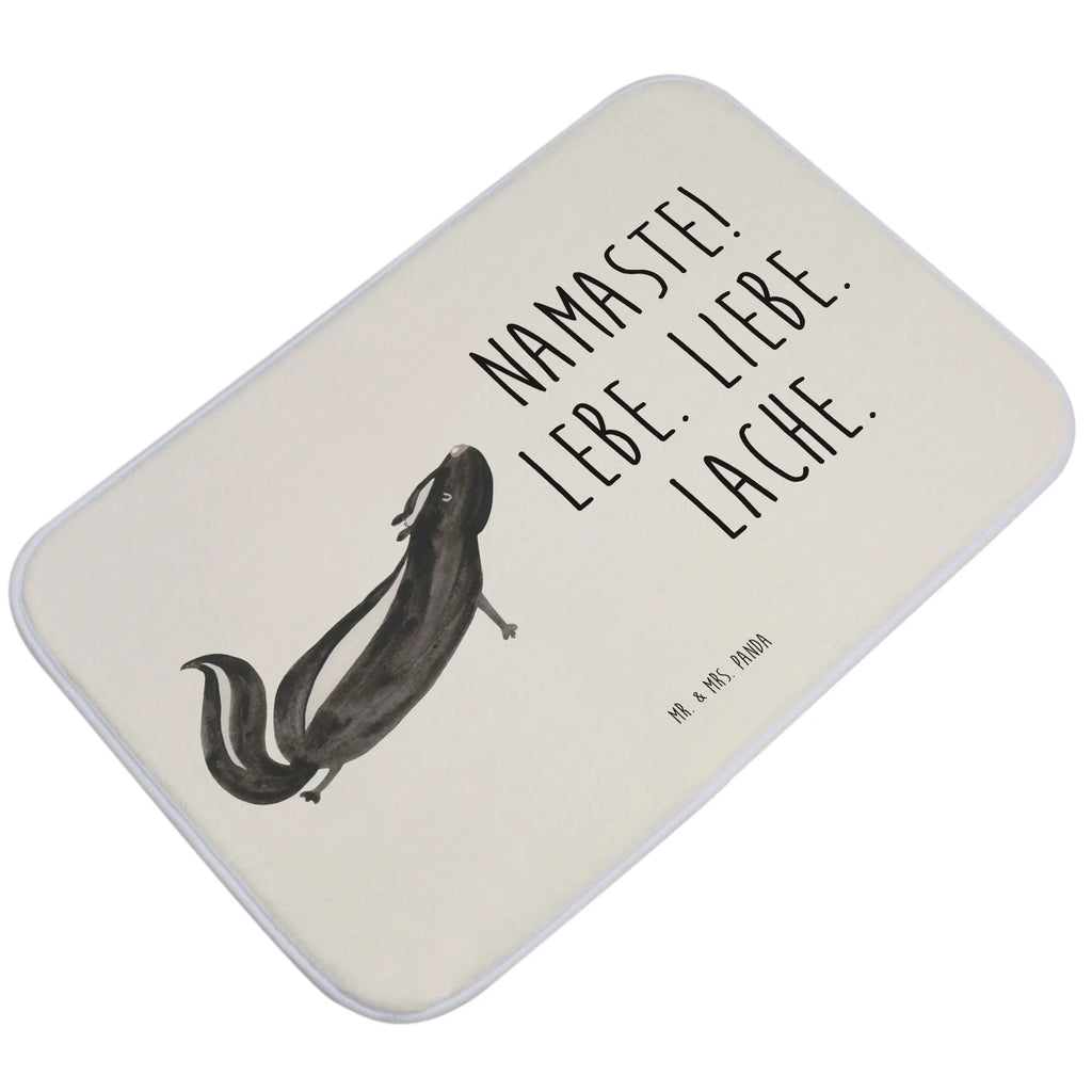 Badematte Stinktier Yoga Bad Fußmatte, fußmatte bad, Teppich Fürs Bad, badezimmermatten, badezimmervorleger, badezimmermatte, badezimmer läufer, rutschfeste matte, wannenvorleger, bad läufer, badezimmerteppiche, duschmatten, badmatten, duschmatte, teppich für bad, Duschvorleger, Badezimmer Matte, Badteppich, Badläufer, Badematte, Badvorleger, Badezimmerteppich, Stinktier, Skunk, Stinker, Lache, Liebe, Wildtier, Stinki, Yoga, Raubtier, Namaste, Lebe
