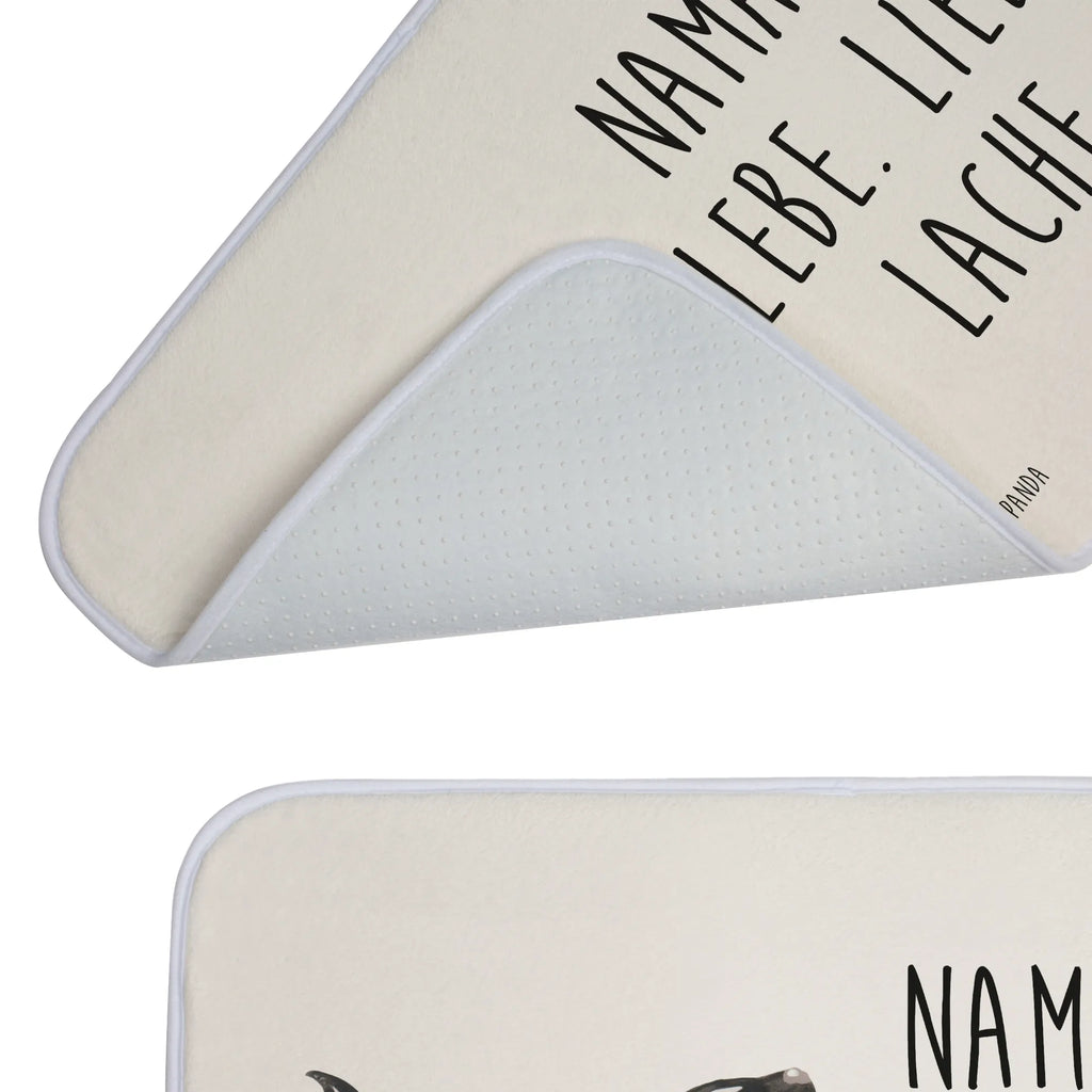 Badematte Stinktier Yoga Bad Fußmatte, fußmatte bad, Teppich Fürs Bad, badezimmermatten, badezimmervorleger, badezimmermatte, badezimmer läufer, rutschfeste matte, wannenvorleger, bad läufer, badezimmerteppiche, duschmatten, badmatten, duschmatte, teppich für bad, Duschvorleger, Badezimmer Matte, Badteppich, Badläufer, Badematte, Badvorleger, Badezimmerteppich, Stinktier, Skunk, Stinker, Lache, Liebe, Wildtier, Stinki, Yoga, Raubtier, Namaste, Lebe