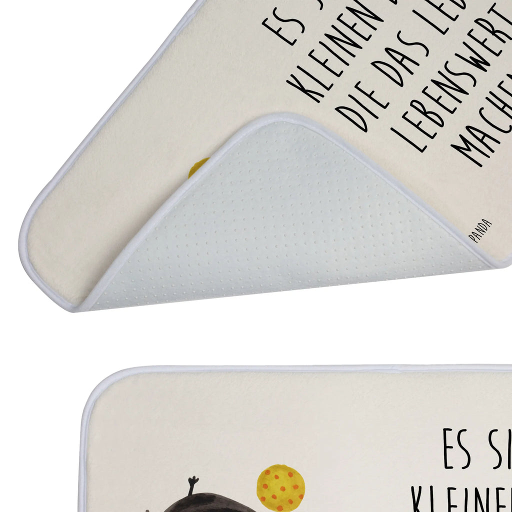 Badematte Stinktier Ball Duschvorleger, Badezimmer Matte, Badematte, badezimmermatten, badezimmer läufer, Badvorleger, wannenvorleger, duschmatten, Bad Fußmatte, fußmatte bad, Teppich Fürs Bad, duschmatte, badezimmermatte, badezimmervorleger, Badläufer, teppich für bad, badezimmerteppiche, bad läufer, badmatten, Badezimmerteppich, Badteppich, rutschfeste matte, Stinktier, Skunk, Weisheit, Verspielt, Stinki, Wildtier, Stinker, Raubtier