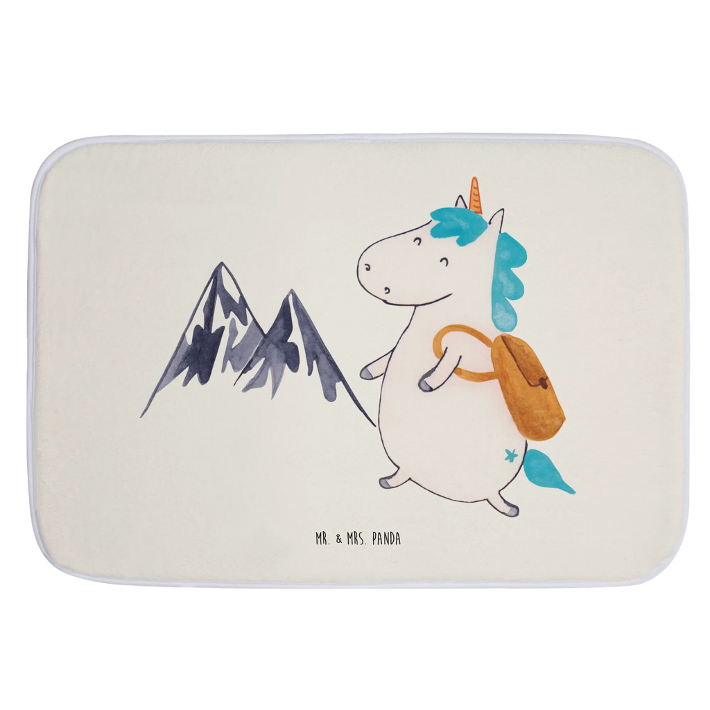 Badematte Einhorn Bergsteiger Badvorleger Mikrofaser, Badvorleger Vintage, Teppich Fürs Bad, Badläufer, Saugfähiger Badvorleger, Badvorleger Schwarz, Badvorleger Naturmaterial, Bad Fußmatte, Badvorleger Groß, Waschbarer Badvorleger, Badematte, Badvorleger Nachhaltig, Badvorleger Baumwolle, Badvorleger Design, Badvorleger Weiß, Duschvorleger, Badezimmerteppich, Badvorleger Modern, Badematte Rutschfest, Badteppich, Badvorleger Für Badewanne, Badematten Set, Rechteckiger Badvorleger, Weiche Badezimmermatte, Badvorleger Klein, Badvorleger, Badvorleger Klassisch, Weicher Badvorleger, Rutschfester Badvorleger, Badvorleger Für Dusche, Runder Badvorleger, Badmatte Waschbar, Badgarnitur, Badvorleger Antirutsch, Badvorleger Teppich, Badezimmer Matte, Badvorleger Gemustert, Badvorleger Für Gäste-WC, Einhorn, Einhörner, Einhorn Deko, Unicorn, Abenteurer, Abenteuer, Bergsteiger, Entdecker, Weltenbummler, Reisen, Urlaub, Weltreise, Berge