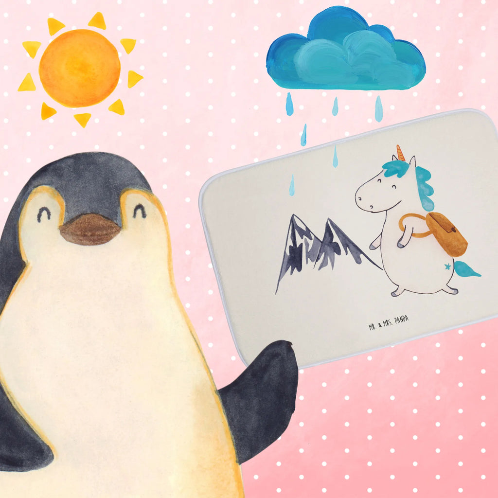 Badematte Einhorn Bergsteiger Badvorleger Mikrofaser, Badvorleger Vintage, Teppich Fürs Bad, Badläufer, Saugfähiger Badvorleger, Badvorleger Schwarz, Badvorleger Naturmaterial, Bad Fußmatte, Badvorleger Groß, Waschbarer Badvorleger, Badematte, Badvorleger Nachhaltig, Badvorleger Baumwolle, Badvorleger Design, Badvorleger Weiß, Duschvorleger, Badezimmerteppich, Badvorleger Modern, Badematte Rutschfest, Badteppich, Badvorleger Für Badewanne, Badematten Set, Rechteckiger Badvorleger, Weiche Badezimmermatte, Badvorleger Klein, Badvorleger, Badvorleger Klassisch, Weicher Badvorleger, Rutschfester Badvorleger, Badvorleger Für Dusche, Runder Badvorleger, Badmatte Waschbar, Badgarnitur, Badvorleger Antirutsch, Badvorleger Teppich, Badezimmer Matte, Badvorleger Gemustert, Badvorleger Für Gäste-WC, Einhorn, Einhörner, Einhorn Deko, Unicorn, Abenteurer, Abenteuer, Bergsteiger, Entdecker, Weltenbummler, Reisen, Urlaub, Weltreise, Berge