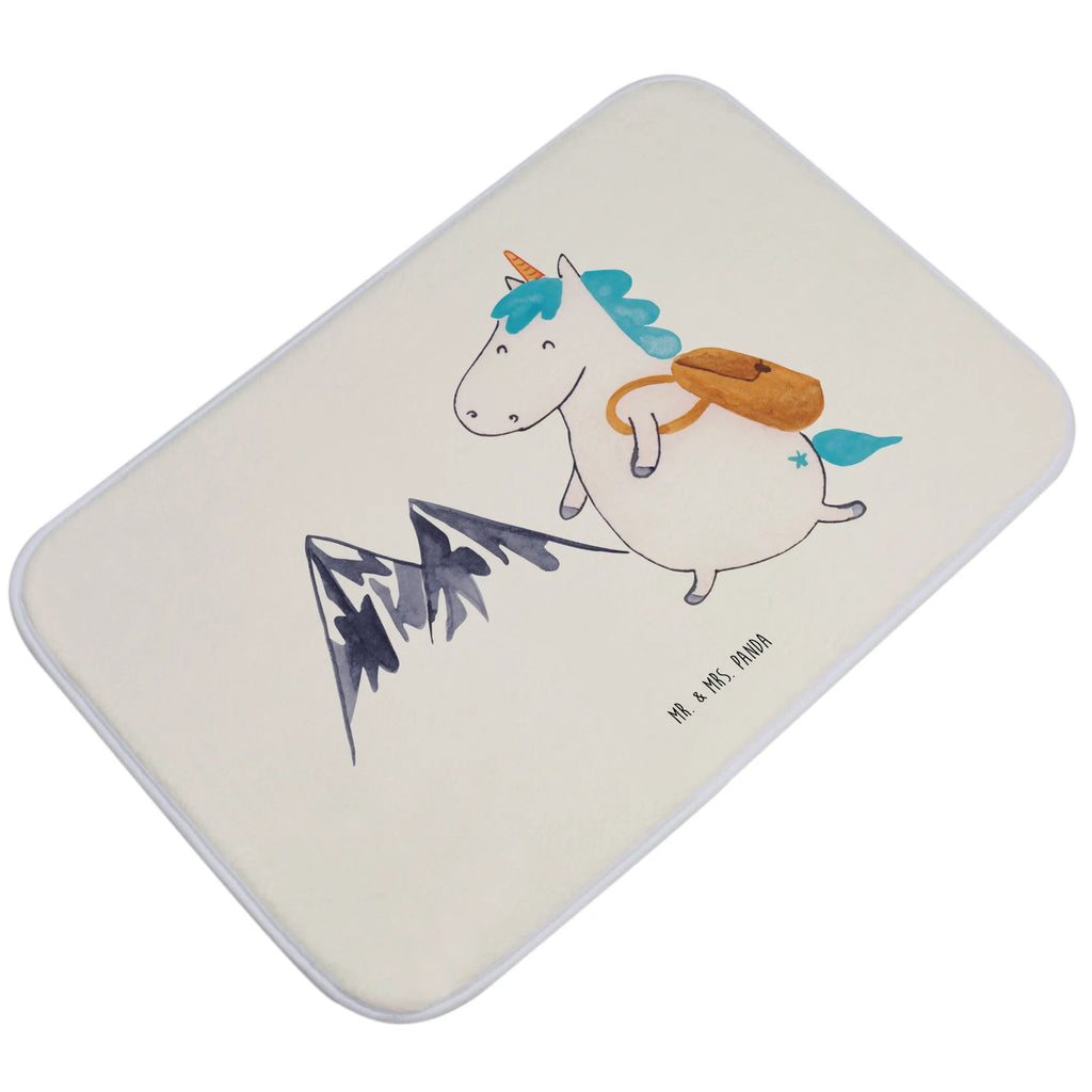 Badematte Einhorn Bergsteiger Badvorleger Mikrofaser, Badvorleger Vintage, Teppich Fürs Bad, Badläufer, Saugfähiger Badvorleger, Badvorleger Schwarz, Badvorleger Naturmaterial, Bad Fußmatte, Badvorleger Groß, Waschbarer Badvorleger, Badematte, Badvorleger Nachhaltig, Badvorleger Baumwolle, Badvorleger Design, Badvorleger Weiß, Duschvorleger, Badezimmerteppich, Badvorleger Modern, Badematte Rutschfest, Badteppich, Badvorleger Für Badewanne, Badematten Set, Rechteckiger Badvorleger, Weiche Badezimmermatte, Badvorleger Klein, Badvorleger, Badvorleger Klassisch, Weicher Badvorleger, Rutschfester Badvorleger, Badvorleger Für Dusche, Runder Badvorleger, Badmatte Waschbar, Badgarnitur, Badvorleger Antirutsch, Badvorleger Teppich, Badezimmer Matte, Badvorleger Gemustert, Badvorleger Für Gäste-WC, Einhorn, Einhörner, Einhorn Deko, Unicorn, Abenteurer, Abenteuer, Bergsteiger, Entdecker, Weltenbummler, Reisen, Urlaub, Weltreise, Berge