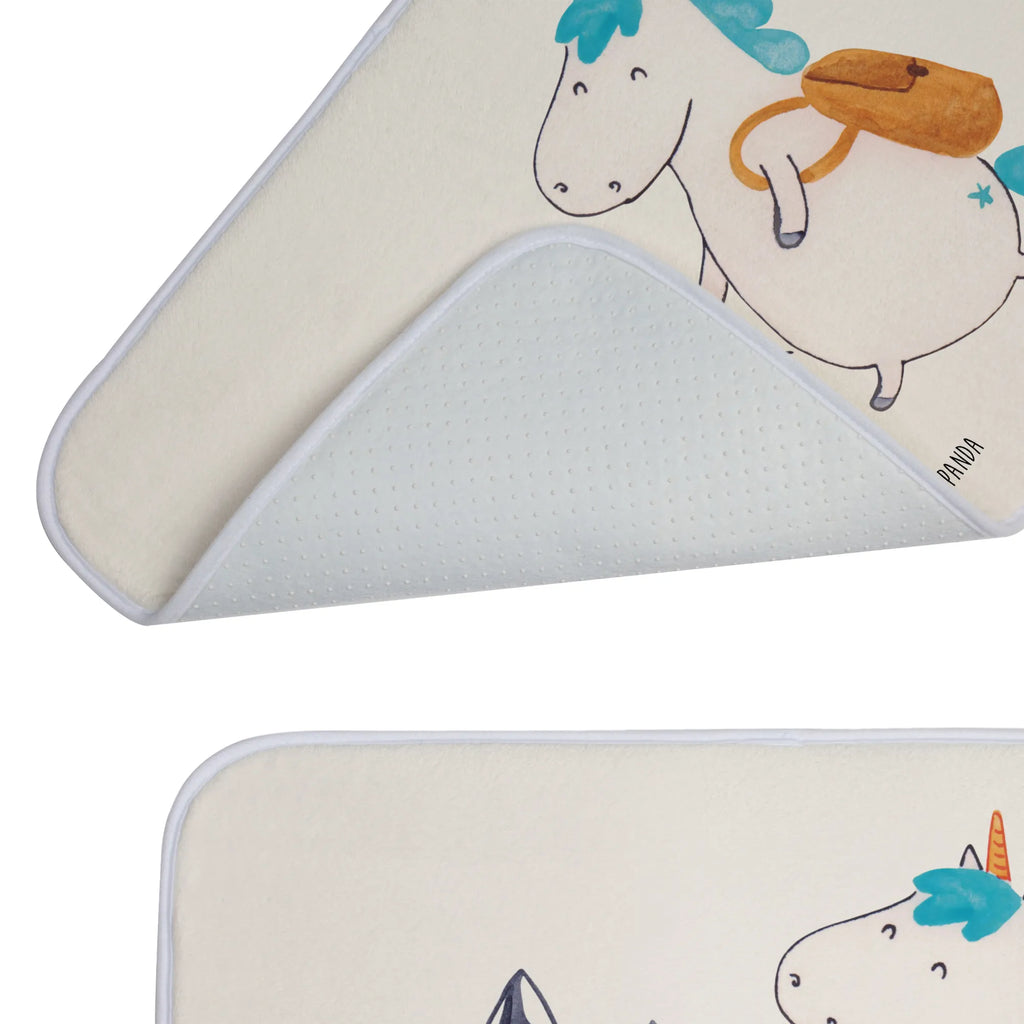 Badematte Einhorn Bergsteiger Badvorleger Mikrofaser, Badvorleger Vintage, Teppich Fürs Bad, Badläufer, Saugfähiger Badvorleger, Badvorleger Schwarz, Badvorleger Naturmaterial, Bad Fußmatte, Badvorleger Groß, Waschbarer Badvorleger, Badematte, Badvorleger Nachhaltig, Badvorleger Baumwolle, Badvorleger Design, Badvorleger Weiß, Duschvorleger, Badezimmerteppich, Badvorleger Modern, Badematte Rutschfest, Badteppich, Badvorleger Für Badewanne, Badematten Set, Rechteckiger Badvorleger, Weiche Badezimmermatte, Badvorleger Klein, Badvorleger, Badvorleger Klassisch, Weicher Badvorleger, Rutschfester Badvorleger, Badvorleger Für Dusche, Runder Badvorleger, Badmatte Waschbar, Badgarnitur, Badvorleger Antirutsch, Badvorleger Teppich, Badezimmer Matte, Badvorleger Gemustert, Badvorleger Für Gäste-WC, Einhorn, Einhörner, Einhorn Deko, Unicorn, Abenteurer, Abenteuer, Bergsteiger, Entdecker, Weltenbummler, Reisen, Urlaub, Weltreise, Berge