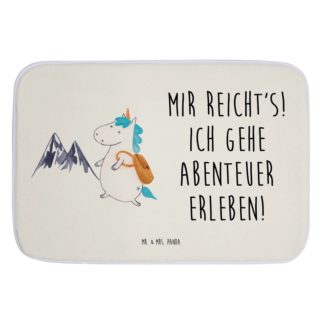 Badematte Einhorn Bergsteiger Badvorleger Mikrofaser, Badvorleger Vintage, Teppich Fürs Bad, Badläufer, Saugfähiger Badvorleger, Badvorleger Schwarz, Badvorleger Naturmaterial, Bad Fußmatte, Badvorleger Groß, Waschbarer Badvorleger, Badematte, Badvorleger Nachhaltig, Badvorleger Baumwolle, Badvorleger Design, Badvorleger Weiß, Duschvorleger, Badezimmerteppich, Badvorleger Modern, Badematte Rutschfest, Badteppich, Badvorleger Für Badewanne, Badematten Set, Rechteckiger Badvorleger, Weiche Badezimmermatte, Badvorleger Klein, Badvorleger, Badvorleger Klassisch, Weicher Badvorleger, Rutschfester Badvorleger, Badvorleger Für Dusche, Runder Badvorleger, Badmatte Waschbar, Badgarnitur, Badvorleger Antirutsch, Badvorleger Teppich, Badezimmer Matte, Badvorleger Gemustert, Badvorleger Für Gäste-WC, Einhorn, Einhörner, Einhorn Deko, Unicorn, Abenteurer, Abenteuer, Bergsteiger, Entdecker, Weltenbummler, Reisen, Urlaub, Weltreise, Berge