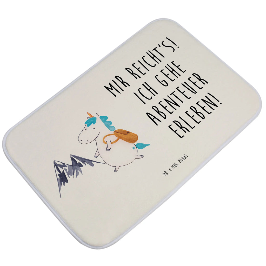 Badematte Einhorn Bergsteiger Badvorleger Mikrofaser, Badvorleger Vintage, Teppich Fürs Bad, Badläufer, Saugfähiger Badvorleger, Badvorleger Schwarz, Badvorleger Naturmaterial, Bad Fußmatte, Badvorleger Groß, Waschbarer Badvorleger, Badematte, Badvorleger Nachhaltig, Badvorleger Baumwolle, Badvorleger Design, Badvorleger Weiß, Duschvorleger, Badezimmerteppich, Badvorleger Modern, Badematte Rutschfest, Badteppich, Badvorleger Für Badewanne, Badematten Set, Rechteckiger Badvorleger, Weiche Badezimmermatte, Badvorleger Klein, Badvorleger, Badvorleger Klassisch, Weicher Badvorleger, Rutschfester Badvorleger, Badvorleger Für Dusche, Runder Badvorleger, Badmatte Waschbar, Badgarnitur, Badvorleger Antirutsch, Badvorleger Teppich, Badezimmer Matte, Badvorleger Gemustert, Badvorleger Für Gäste-WC, Einhorn, Einhörner, Einhorn Deko, Unicorn, Abenteurer, Abenteuer, Bergsteiger, Entdecker, Weltenbummler, Reisen, Urlaub, Weltreise, Berge