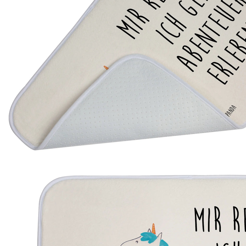 Badematte Einhorn Bergsteiger Badvorleger Mikrofaser, Badvorleger Vintage, Teppich Fürs Bad, Badläufer, Saugfähiger Badvorleger, Badvorleger Schwarz, Badvorleger Naturmaterial, Bad Fußmatte, Badvorleger Groß, Waschbarer Badvorleger, Badematte, Badvorleger Nachhaltig, Badvorleger Baumwolle, Badvorleger Design, Badvorleger Weiß, Duschvorleger, Badezimmerteppich, Badvorleger Modern, Badematte Rutschfest, Badteppich, Badvorleger Für Badewanne, Badematten Set, Rechteckiger Badvorleger, Weiche Badezimmermatte, Badvorleger Klein, Badvorleger, Badvorleger Klassisch, Weicher Badvorleger, Rutschfester Badvorleger, Badvorleger Für Dusche, Runder Badvorleger, Badmatte Waschbar, Badgarnitur, Badvorleger Antirutsch, Badvorleger Teppich, Badezimmer Matte, Badvorleger Gemustert, Badvorleger Für Gäste-WC, Einhorn, Einhörner, Einhorn Deko, Unicorn, Abenteurer, Abenteuer, Bergsteiger, Entdecker, Weltenbummler, Reisen, Urlaub, Weltreise, Berge