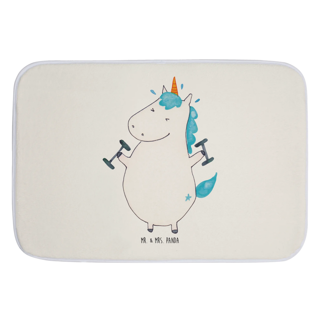 Badematte Einhorn Fitness Badvorleger, badezimmer läufer, Badezimmer Matte, Badezimmerteppich, badezimmermatte, badezimmerteppiche, badezimmermatten, Badteppich, duschmatte, wannenvorleger, Teppich Fürs Bad, Badläufer, badezimmervorleger, rutschfeste matte, bad läufer, badmatten, Duschvorleger, Bad Fußmatte, Badematte, fußmatte bad, duschmatten, teppich für bad, Unicorn, Einhorn, Einhorn Deko, Einhörner, Geräte, Fitnessstudio, Sixpack, Abnehmen, Fitness, Diät, Sport, Gym, Pumpen