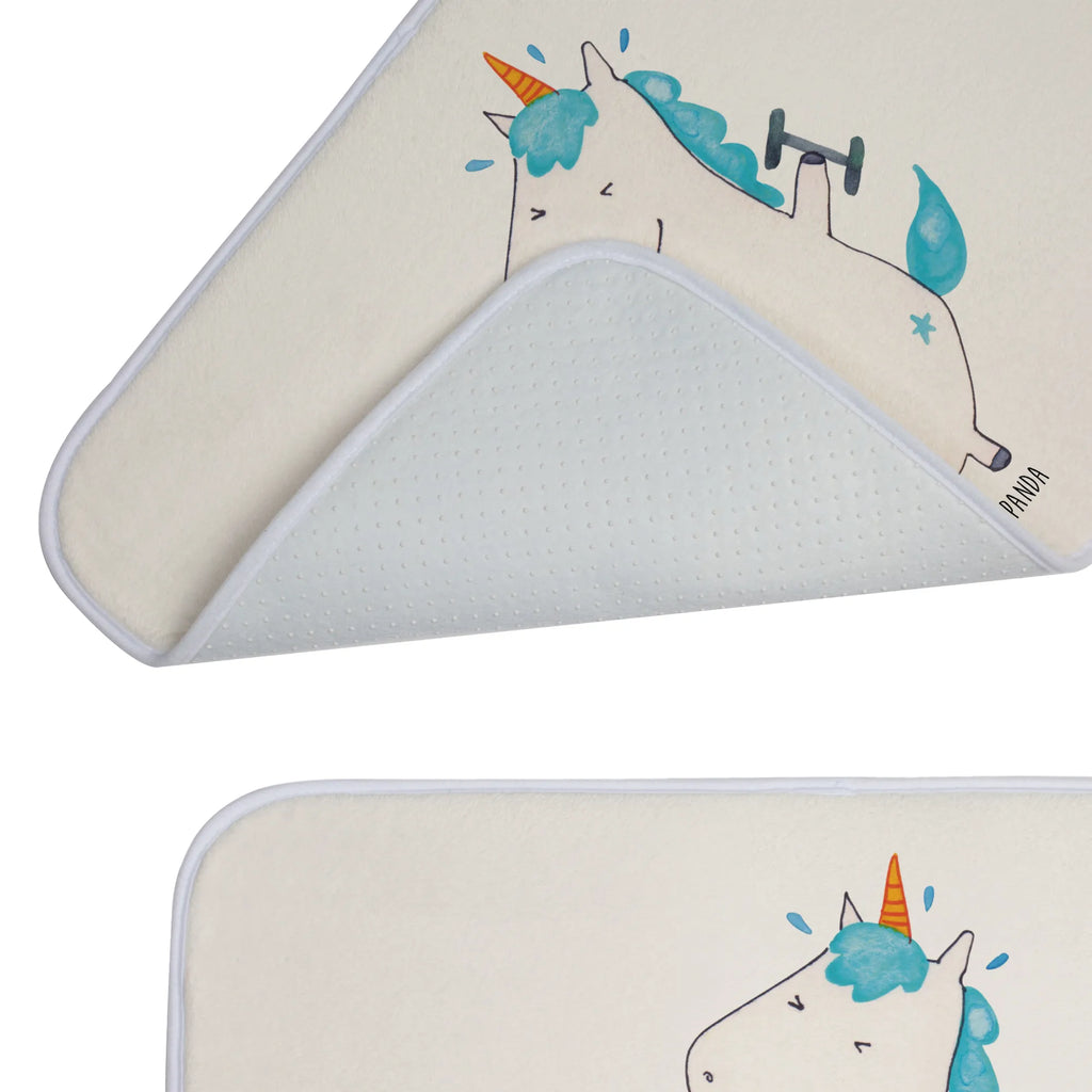 Badematte Einhorn Fitness Badvorleger, badezimmer läufer, Badezimmer Matte, Badezimmerteppich, badezimmermatte, badezimmerteppiche, badezimmermatten, Badteppich, duschmatte, wannenvorleger, Teppich Fürs Bad, Badläufer, badezimmervorleger, rutschfeste matte, bad läufer, badmatten, Duschvorleger, Bad Fußmatte, Badematte, fußmatte bad, duschmatten, teppich für bad, Unicorn, Einhorn, Einhorn Deko, Einhörner, Geräte, Fitnessstudio, Sixpack, Abnehmen, Fitness, Diät, Sport, Gym, Pumpen