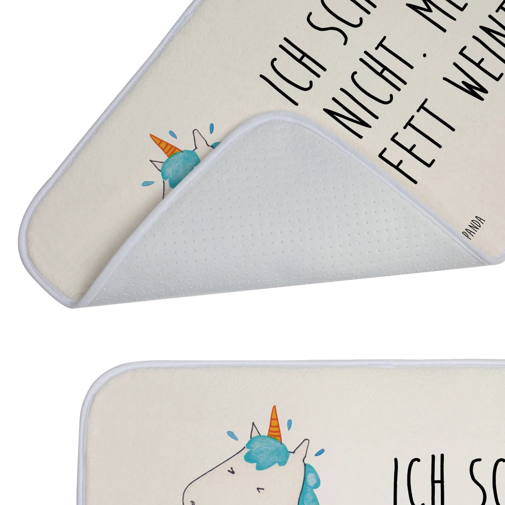 Badematte Einhorn Fitness Badvorleger, badezimmer läufer, Badezimmer Matte, Badezimmerteppich, badezimmermatte, badezimmerteppiche, badezimmermatten, Badteppich, duschmatte, wannenvorleger, Teppich Fürs Bad, Badläufer, badezimmervorleger, rutschfeste matte, bad läufer, badmatten, Duschvorleger, Bad Fußmatte, Badematte, fußmatte bad, duschmatten, teppich für bad, Unicorn, Einhorn, Einhorn Deko, Einhörner, Geräte, Fitnessstudio, Sixpack, Abnehmen, Fitness, Diät, Sport, Gym, Pumpen