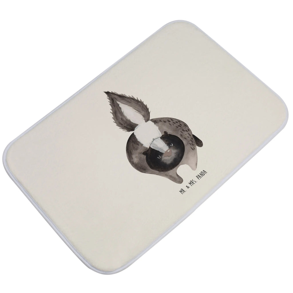 Badematte Stinktier Angriff Badvorleger, Badteppich, Badematte, badezimmervorleger, teppich für bad, badezimmerteppiche, bad läufer, rutschfeste matte, badezimmer läufer, badezimmermatte, fußmatte bad, Teppich Fürs Bad, badmatten, duschmatten, Badläufer, Bad Fußmatte, wannenvorleger, duschmatte, badezimmermatten, Badezimmerteppich, Duschvorleger, Badezimmer Matte, Stinktier, Skunk, Stinker, Drohung, Wildtier, Stinki, wütend, Raubtier