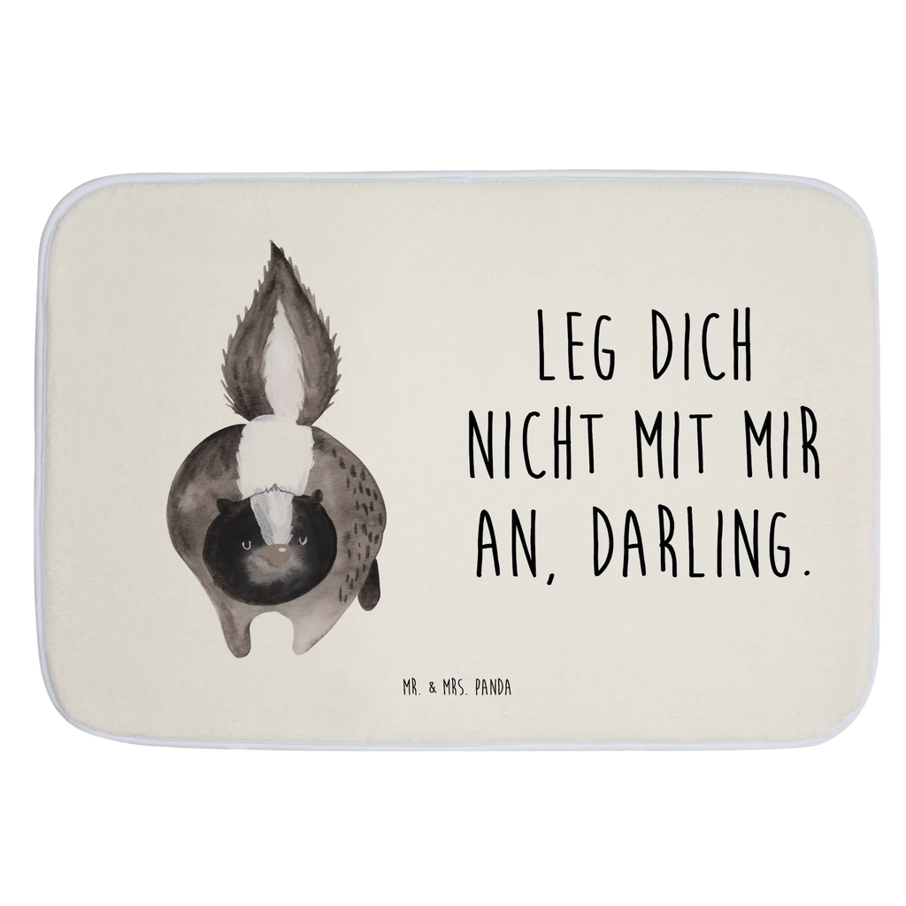 Badematte Stinktier Angriff Badvorleger, Badteppich, Badematte, badezimmervorleger, teppich für bad, badezimmerteppiche, bad läufer, rutschfeste matte, badezimmer läufer, badezimmermatte, fußmatte bad, Teppich Fürs Bad, badmatten, duschmatten, Badläufer, Bad Fußmatte, wannenvorleger, duschmatte, badezimmermatten, Badezimmerteppich, Duschvorleger, Badezimmer Matte, Stinktier, Skunk, Stinker, Drohung, Wildtier, Stinki, wütend, Raubtier